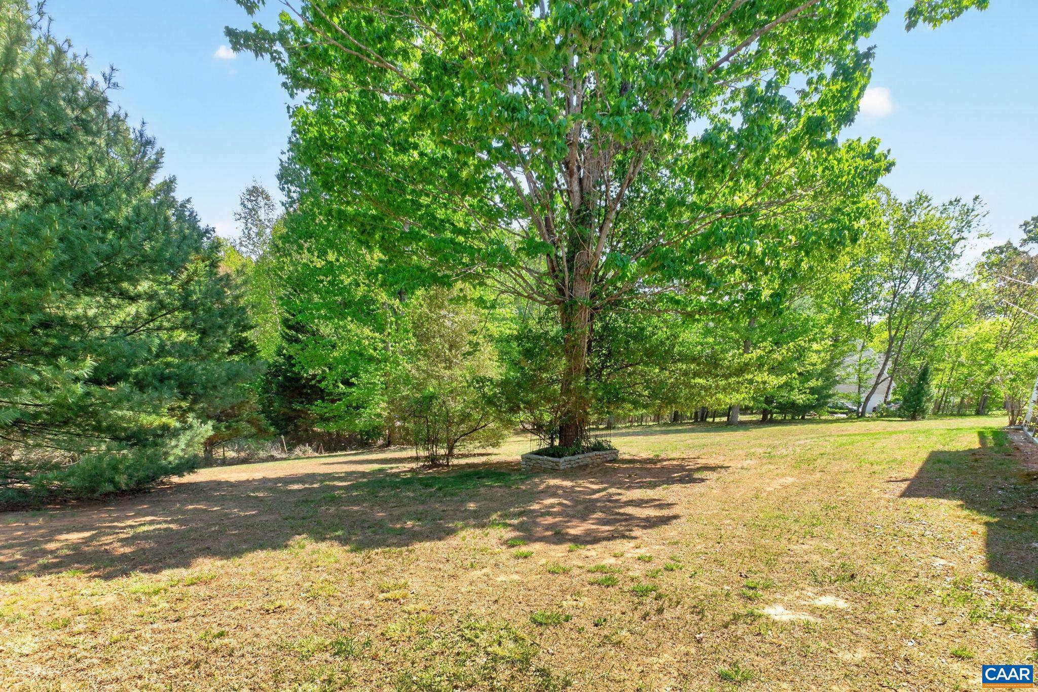 KESWICK GLEN - Residential