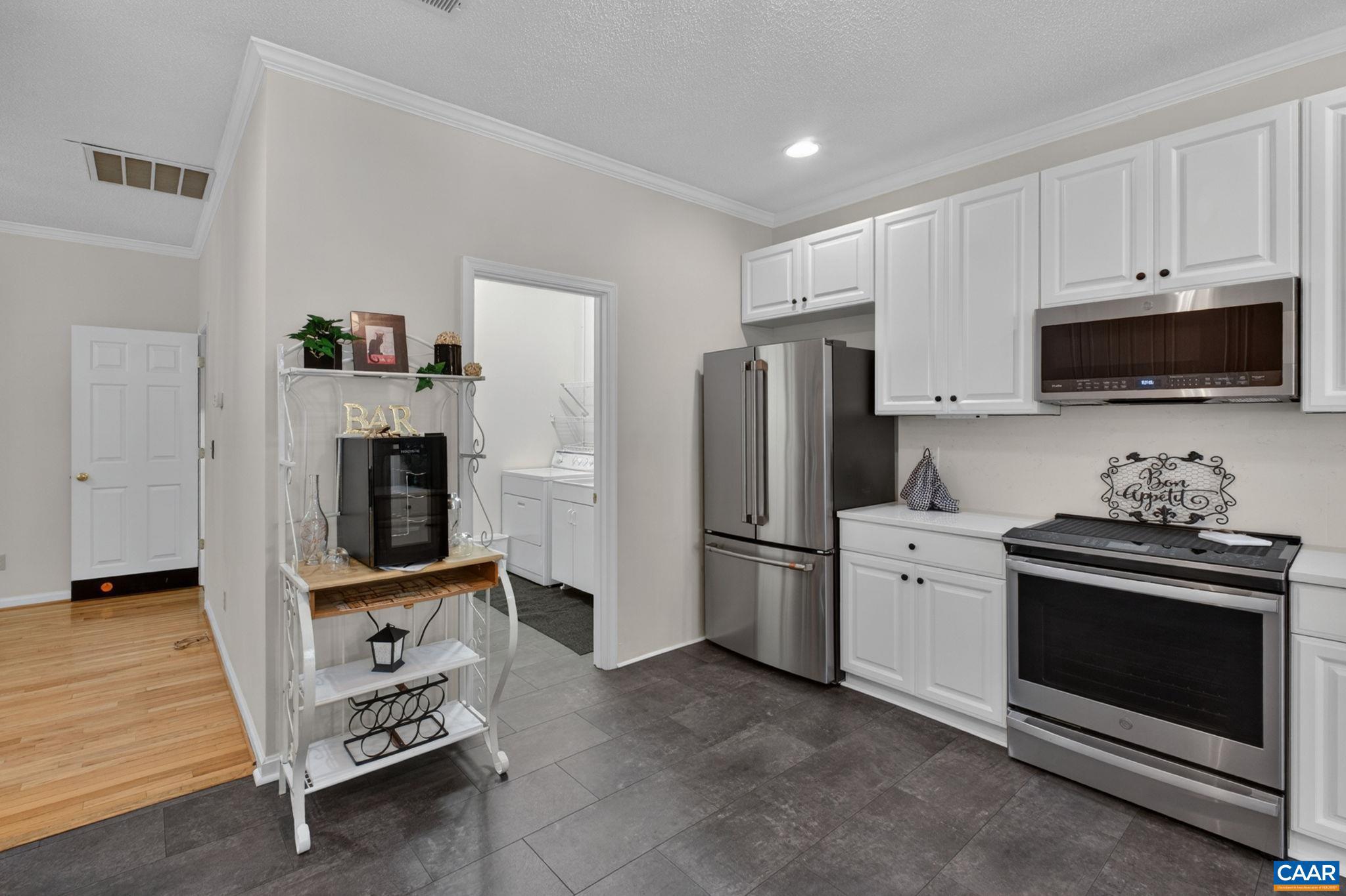 KESWICK GLEN - Residential