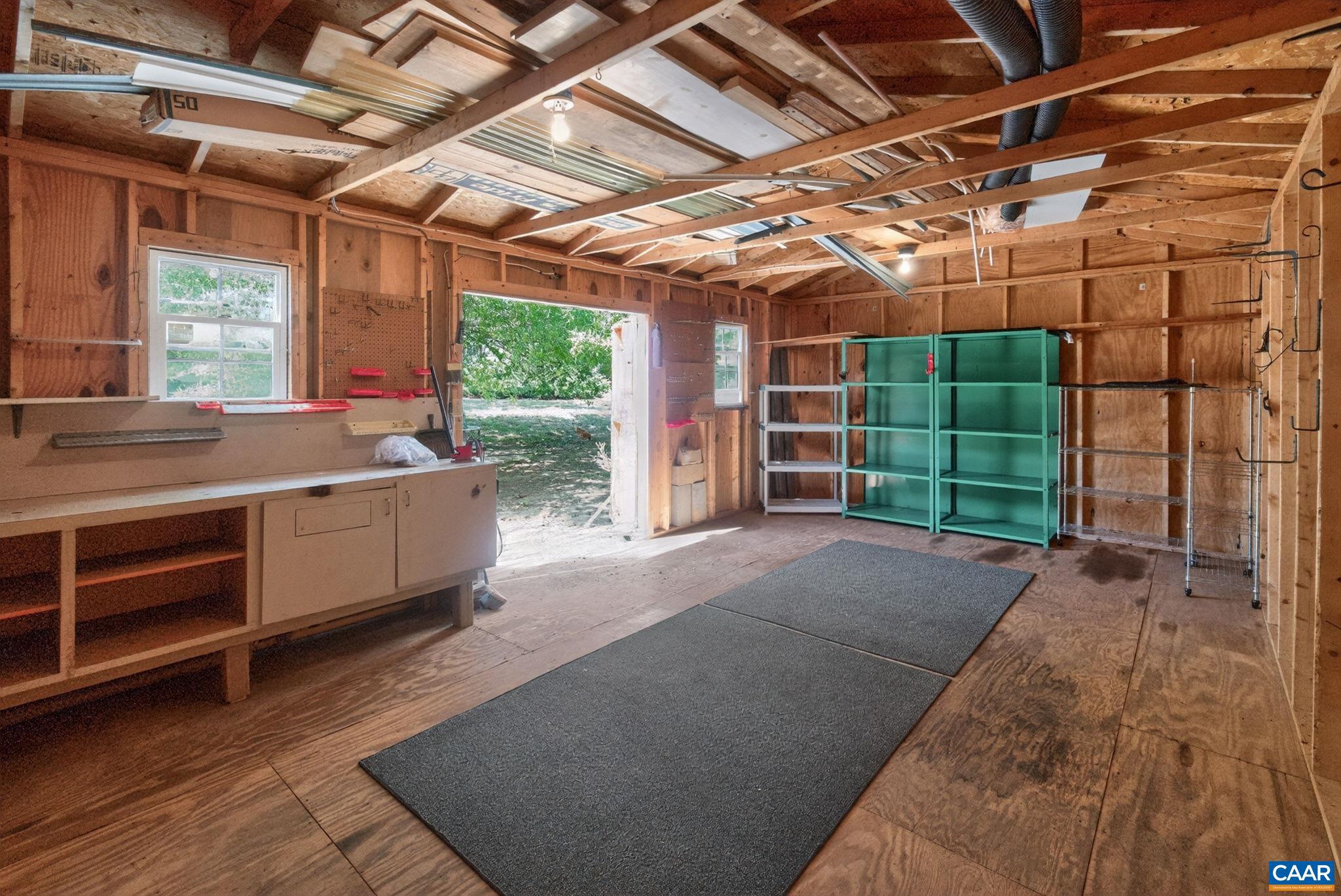 KESWICK GLEN - Residential