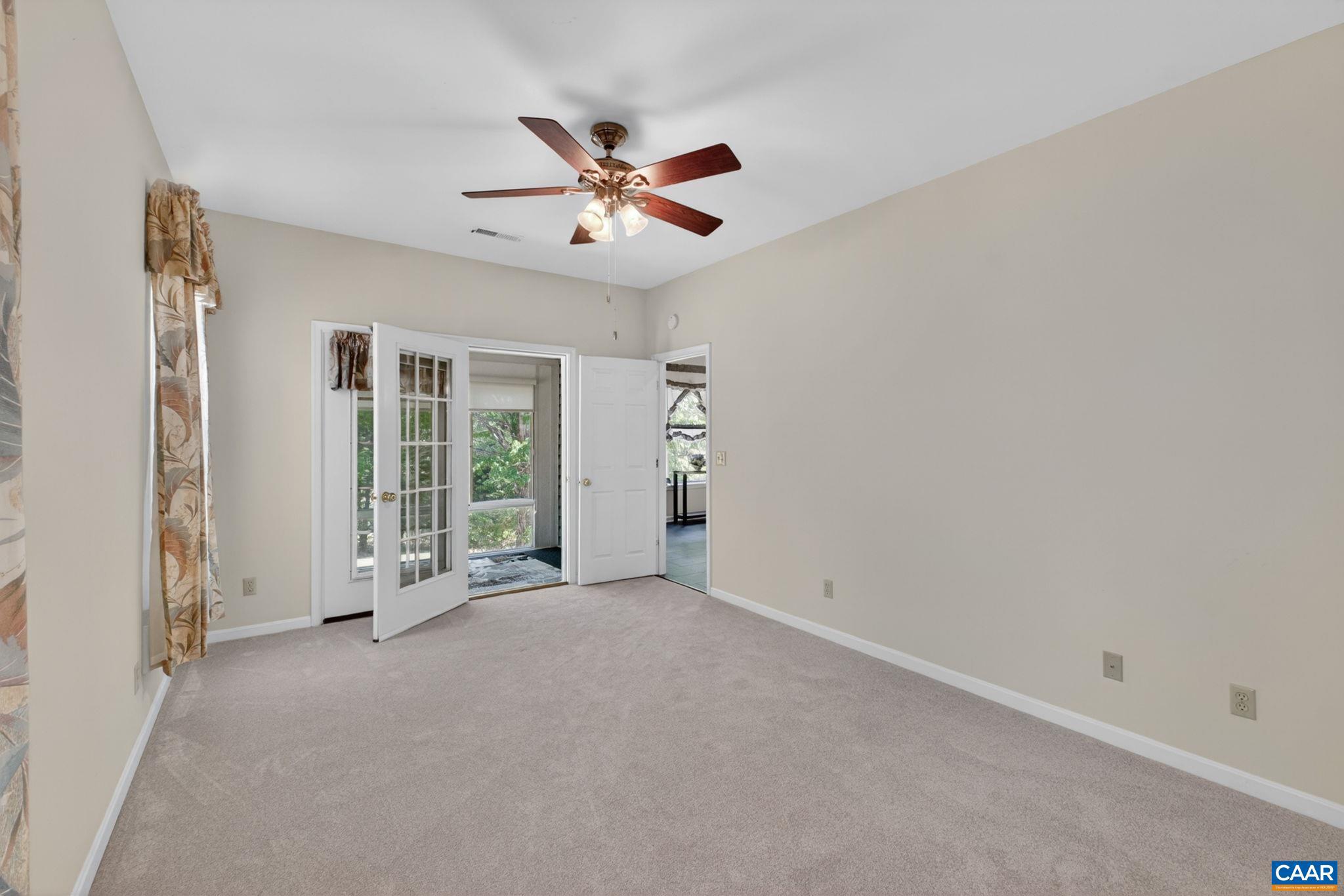 KESWICK GLEN - Residential