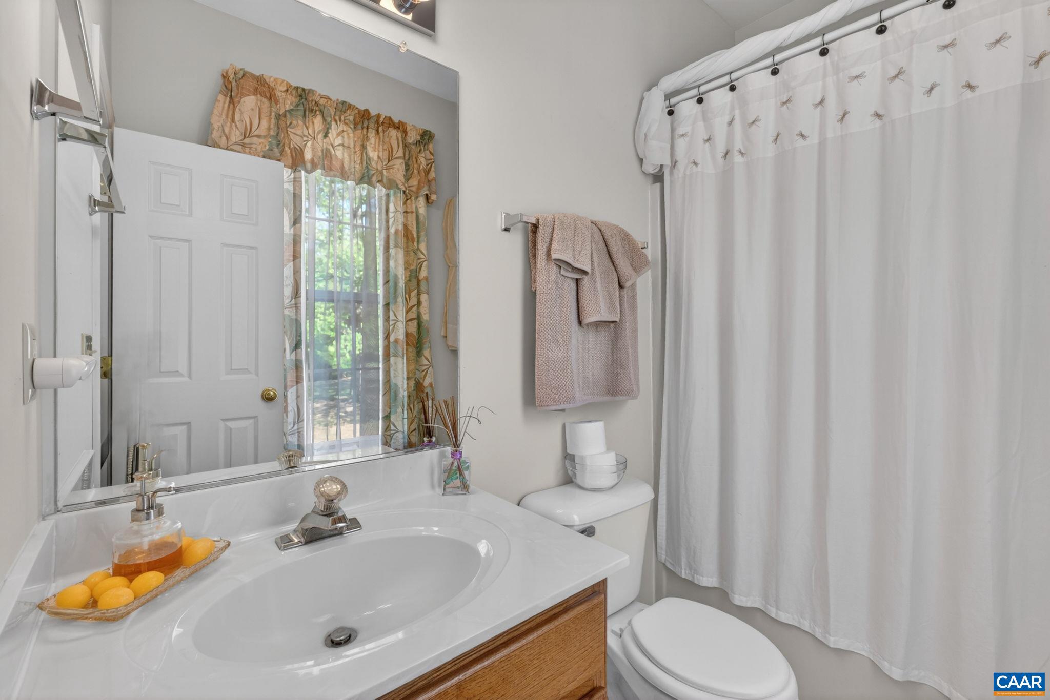 KESWICK GLEN - Residential