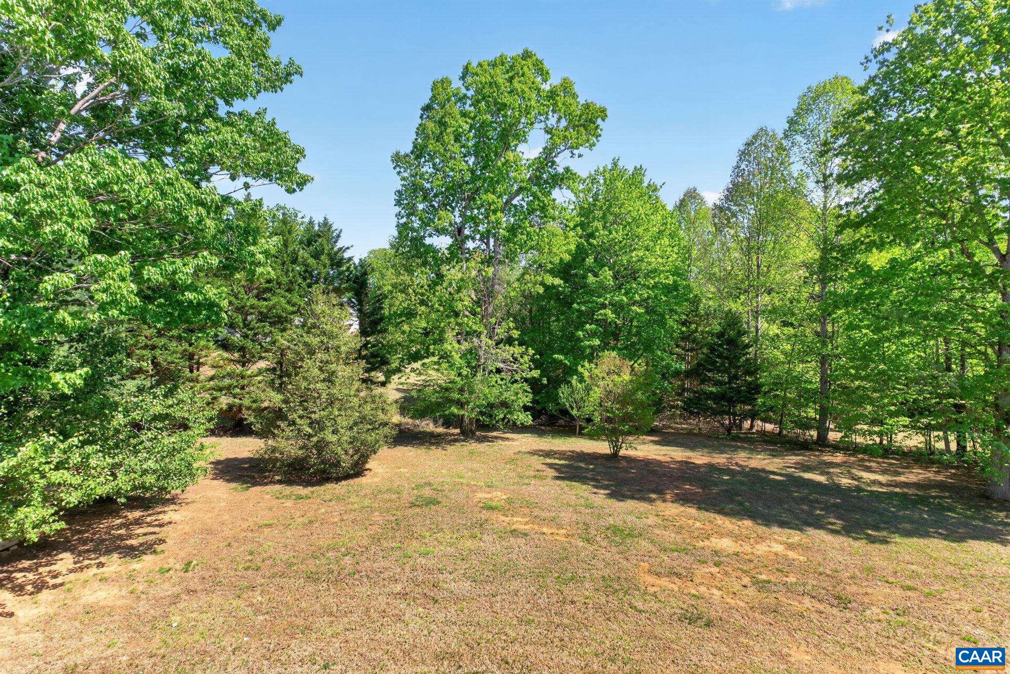 KESWICK GLEN - Residential