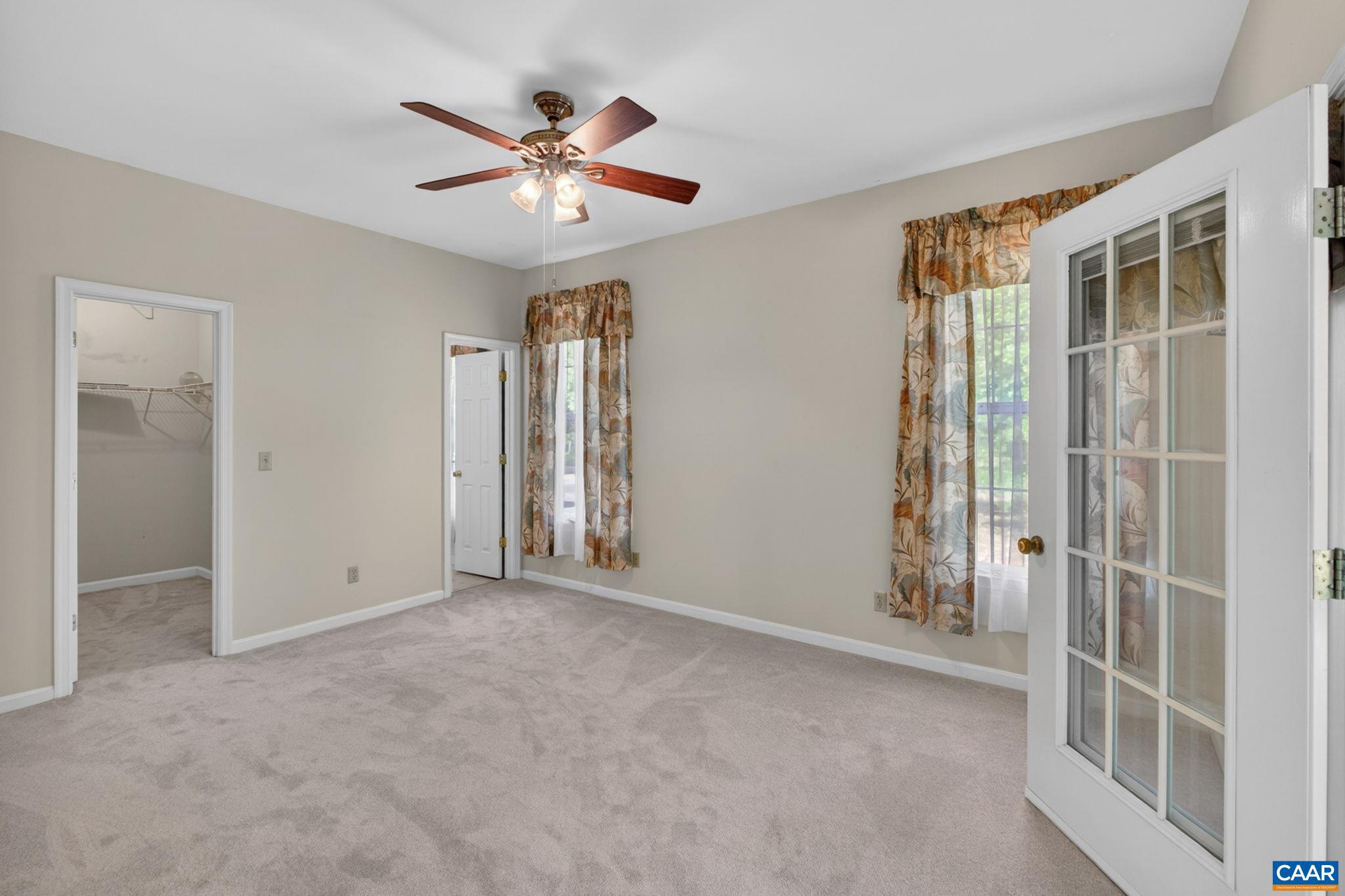 KESWICK GLEN - Residential