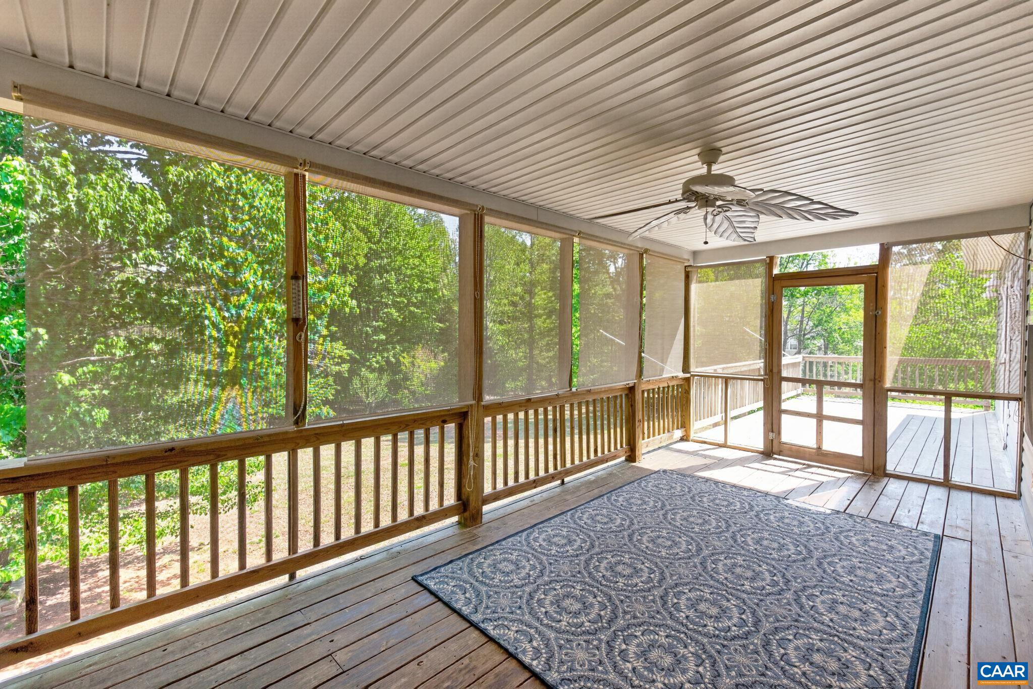 KESWICK GLEN - Residential
