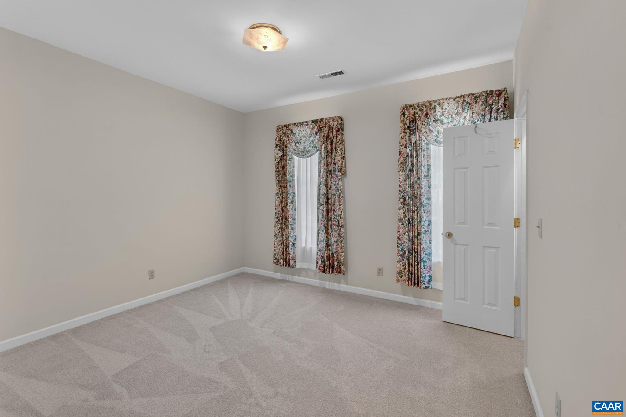KESWICK GLEN - Residential