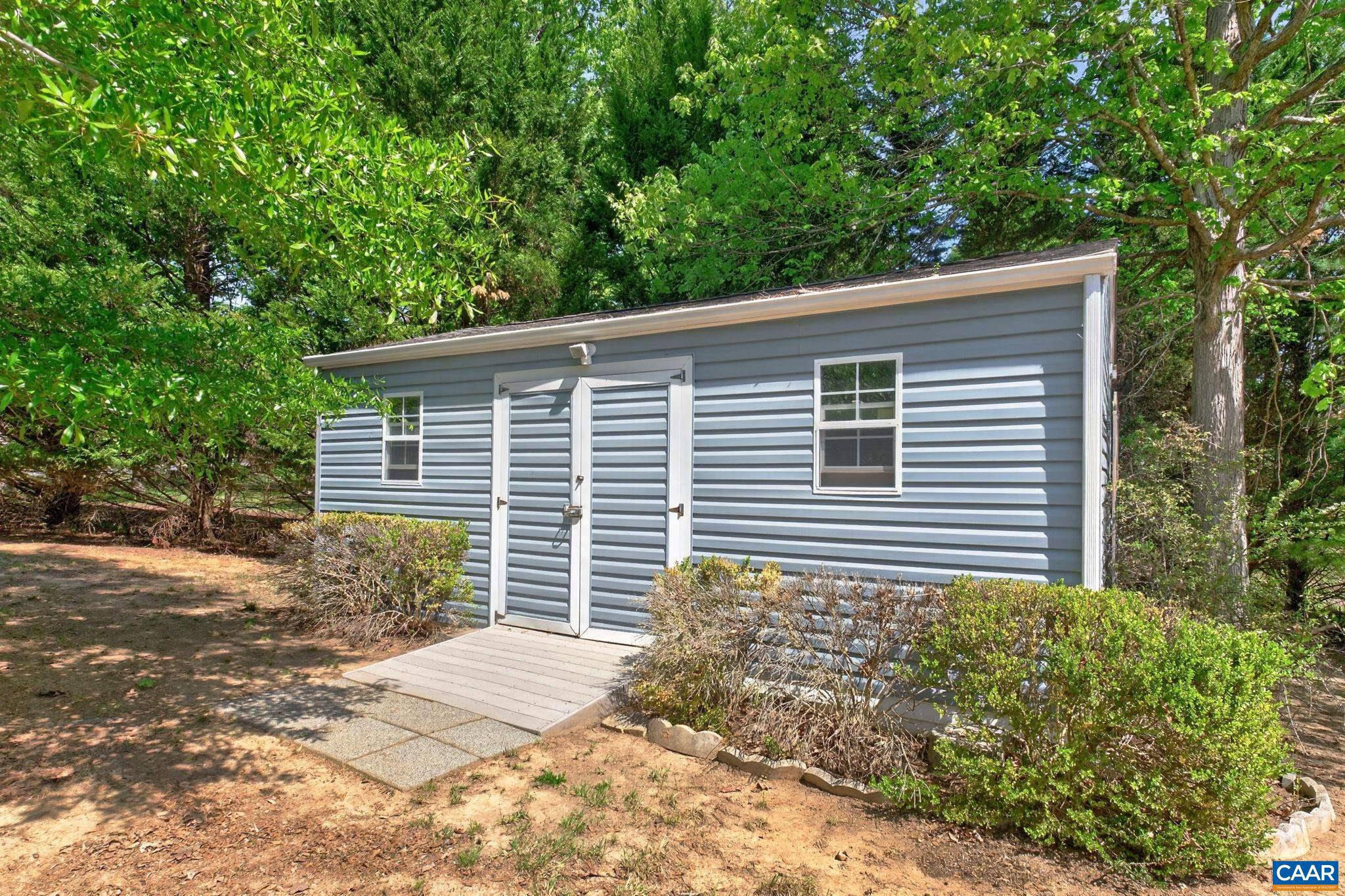 KESWICK GLEN - Residential