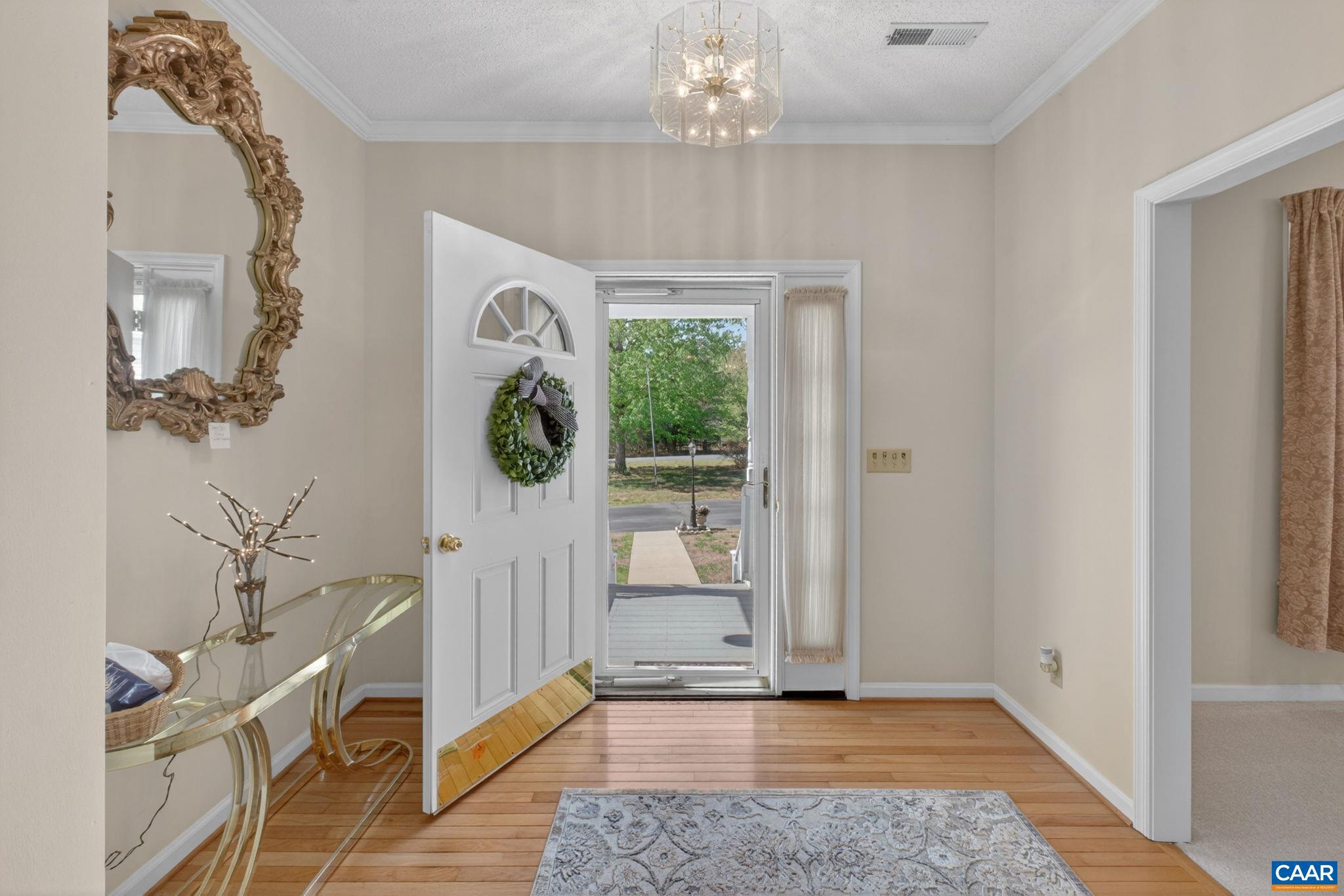 KESWICK GLEN - Residential