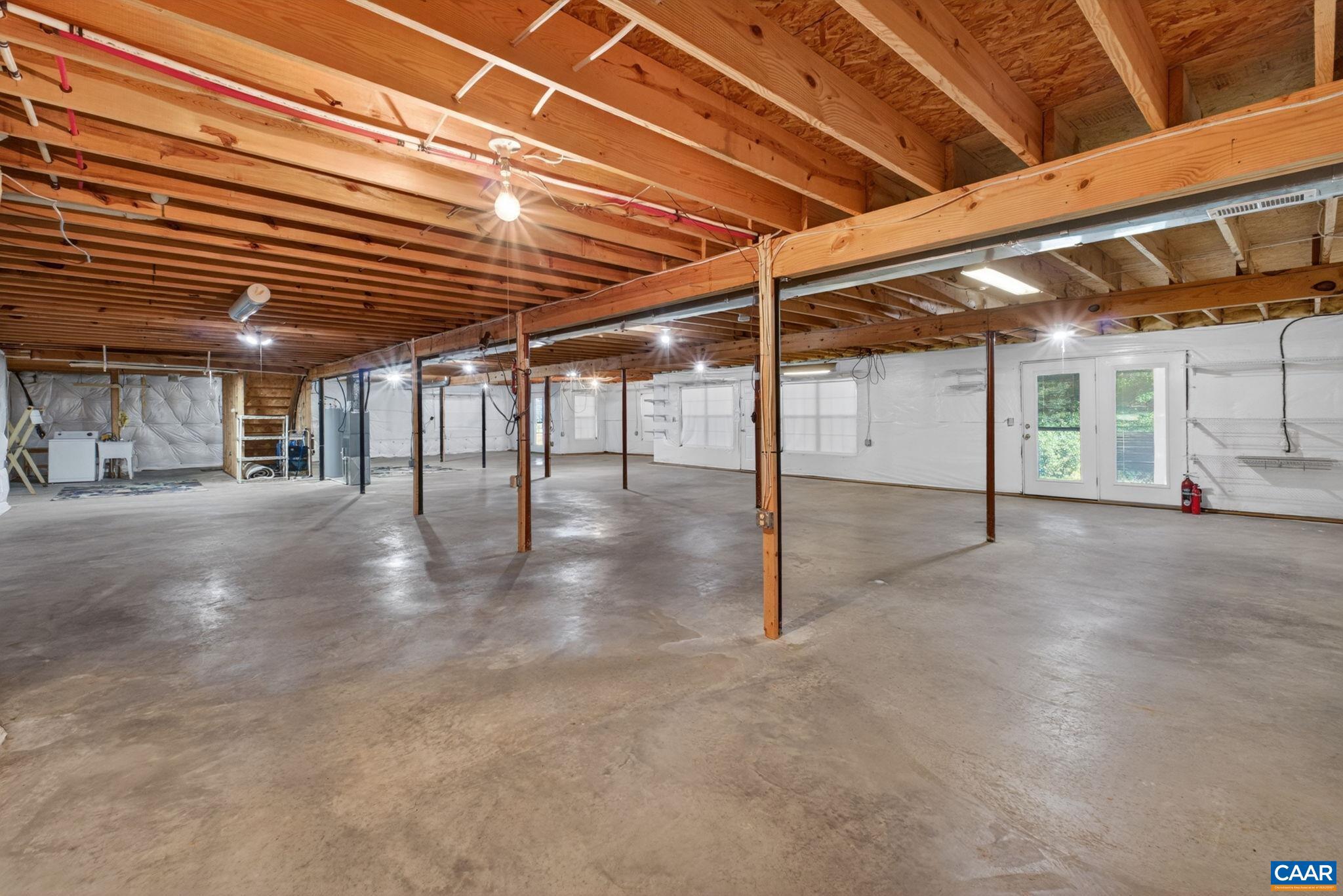 KESWICK GLEN - Residential