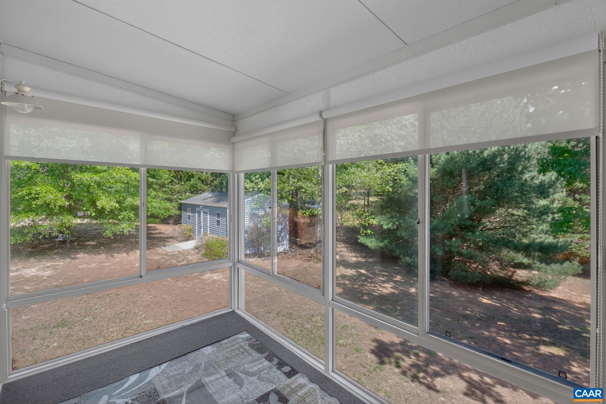 KESWICK GLEN - Residential