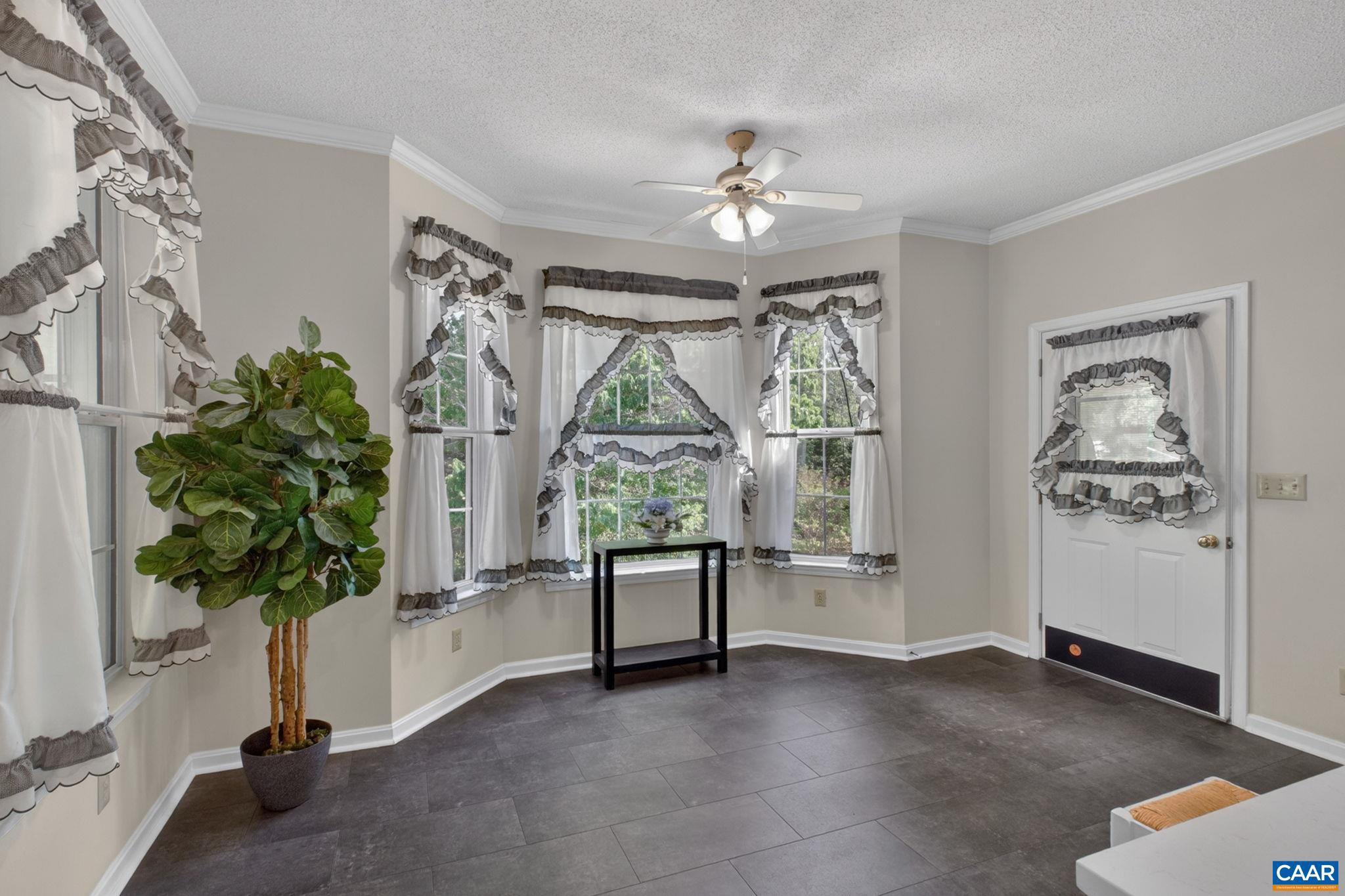 KESWICK GLEN - Residential