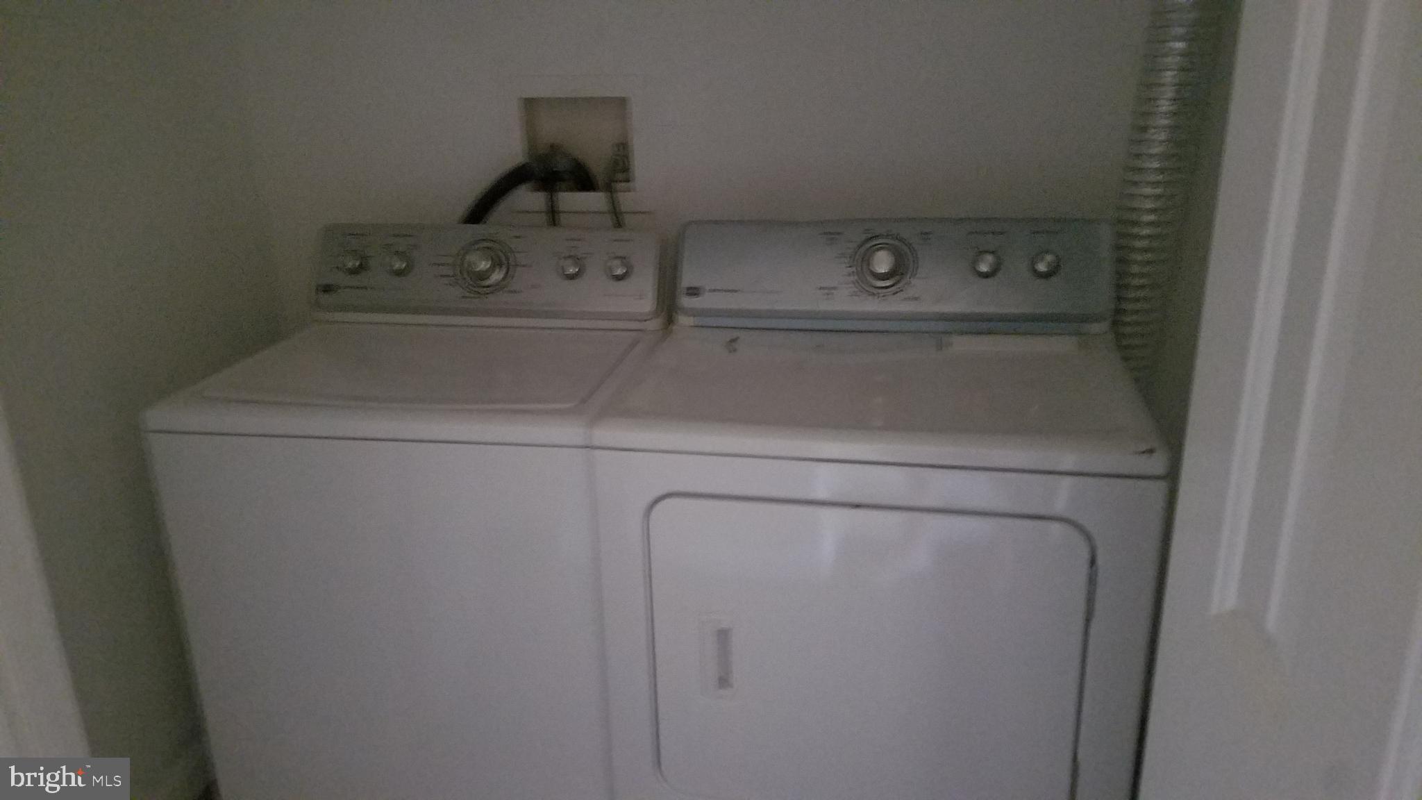 MOUNT CLARE - Residential