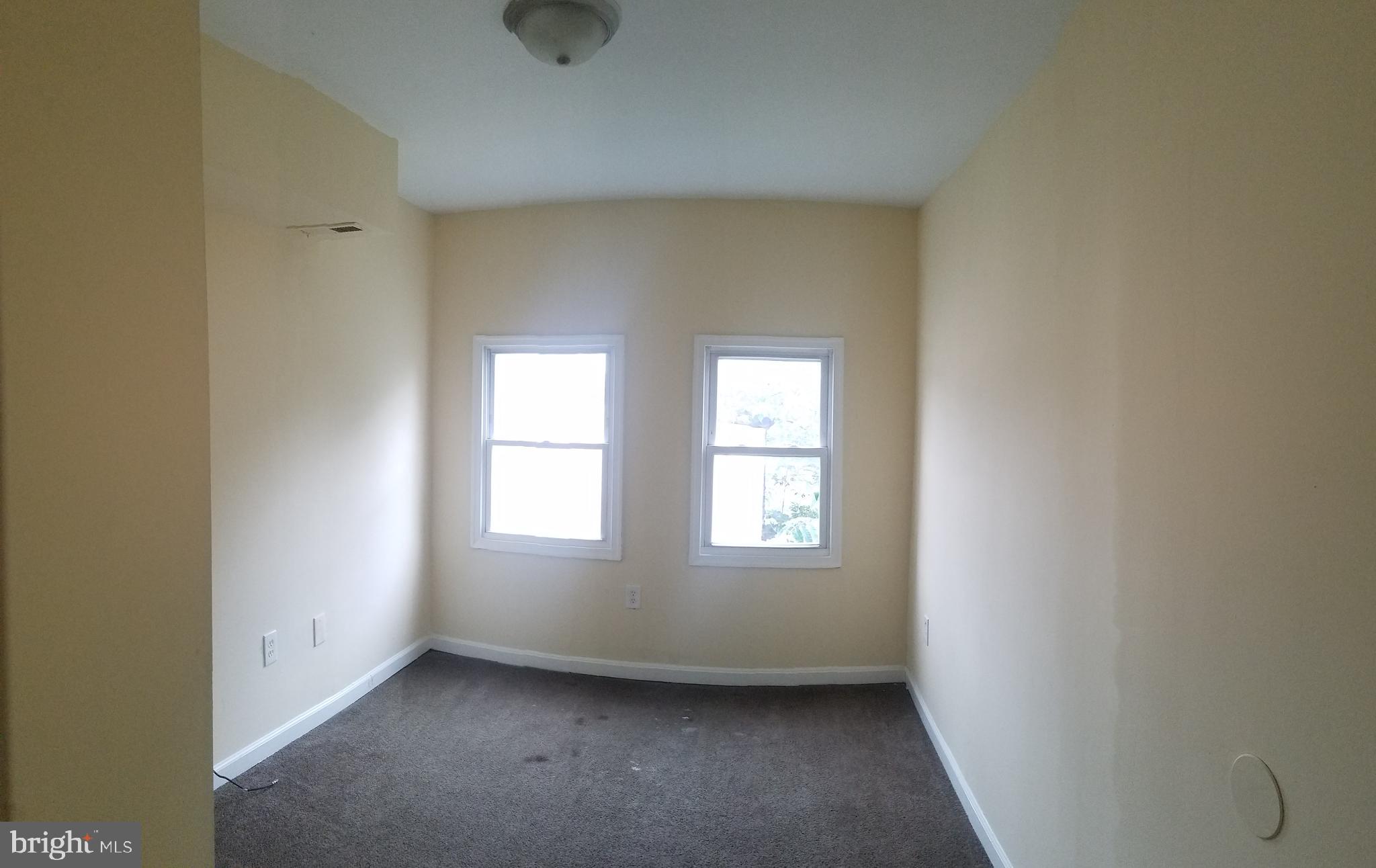 MOUNT CLARE - Residential