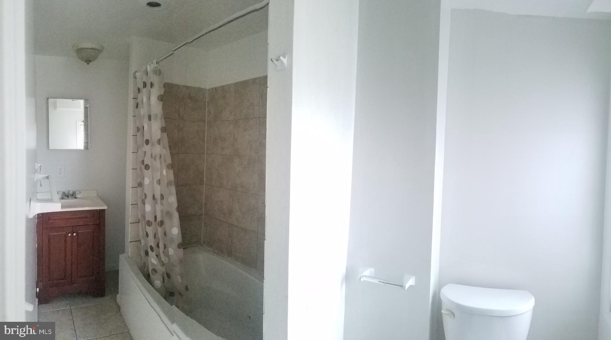 MOUNT CLARE - Residential