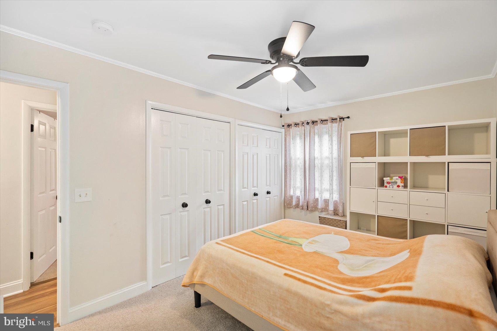 COVENTRY - Residential