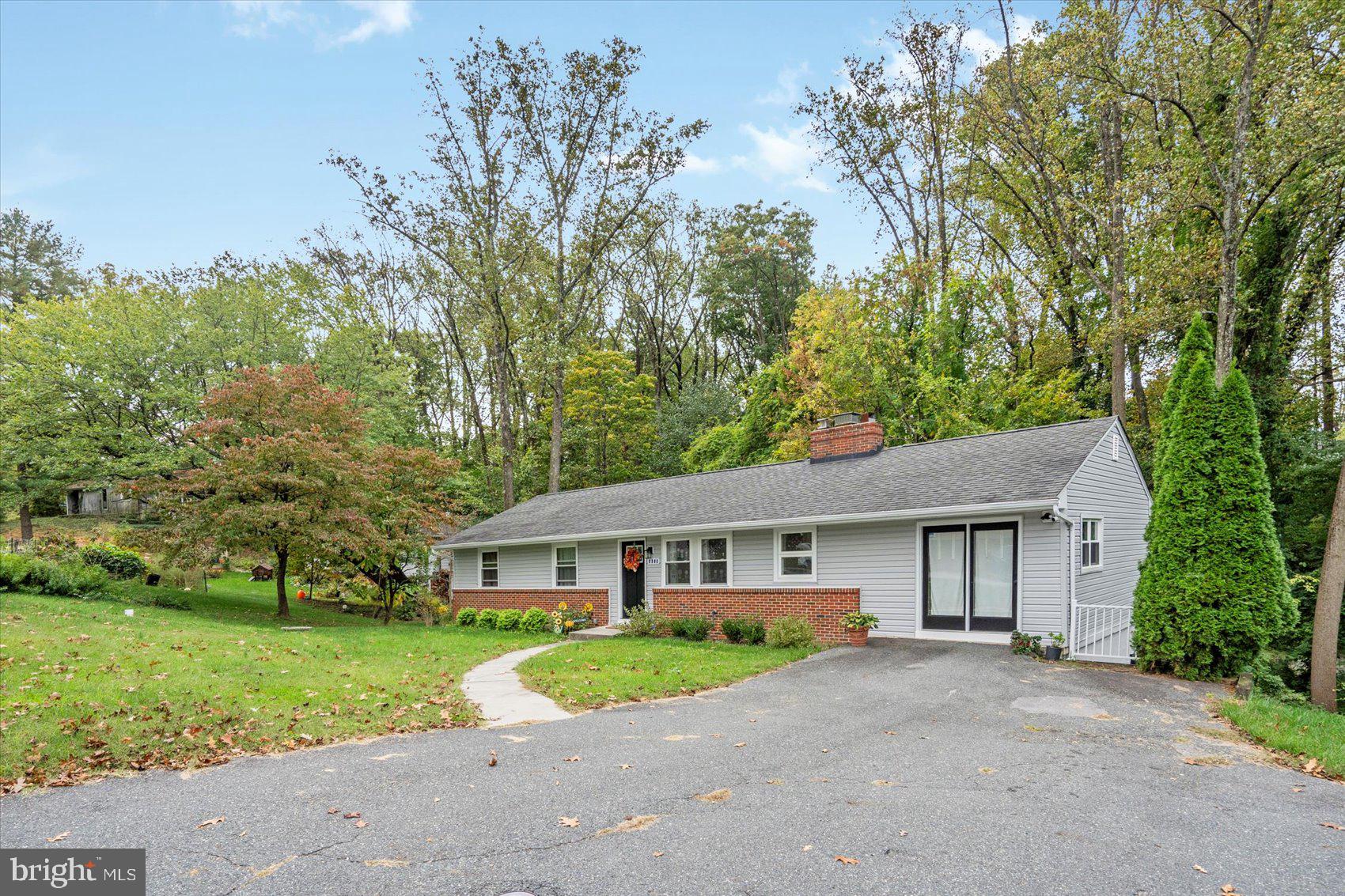 COVENTRY - Residential