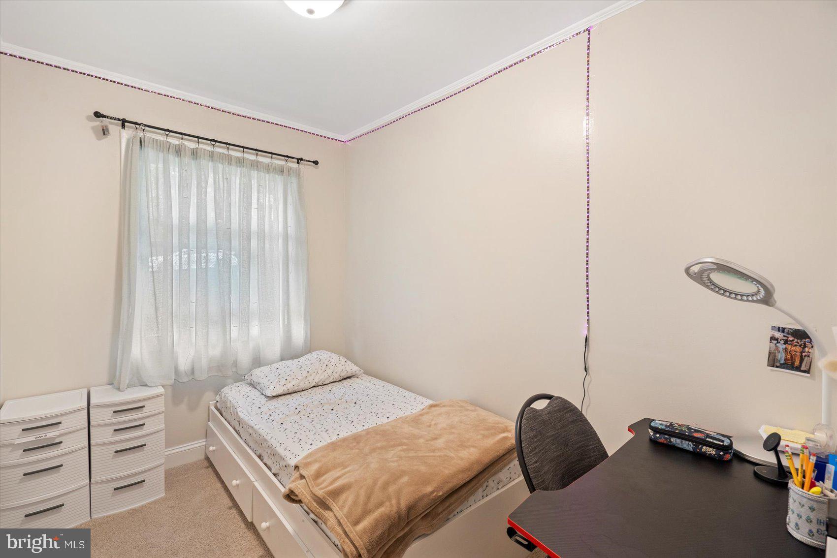 COVENTRY - Residential