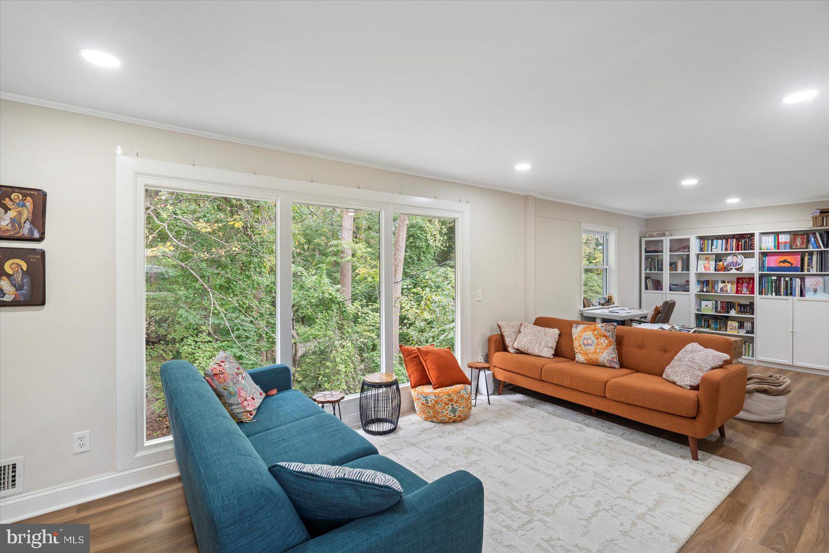 8808 LITTLEWOOD ROAD