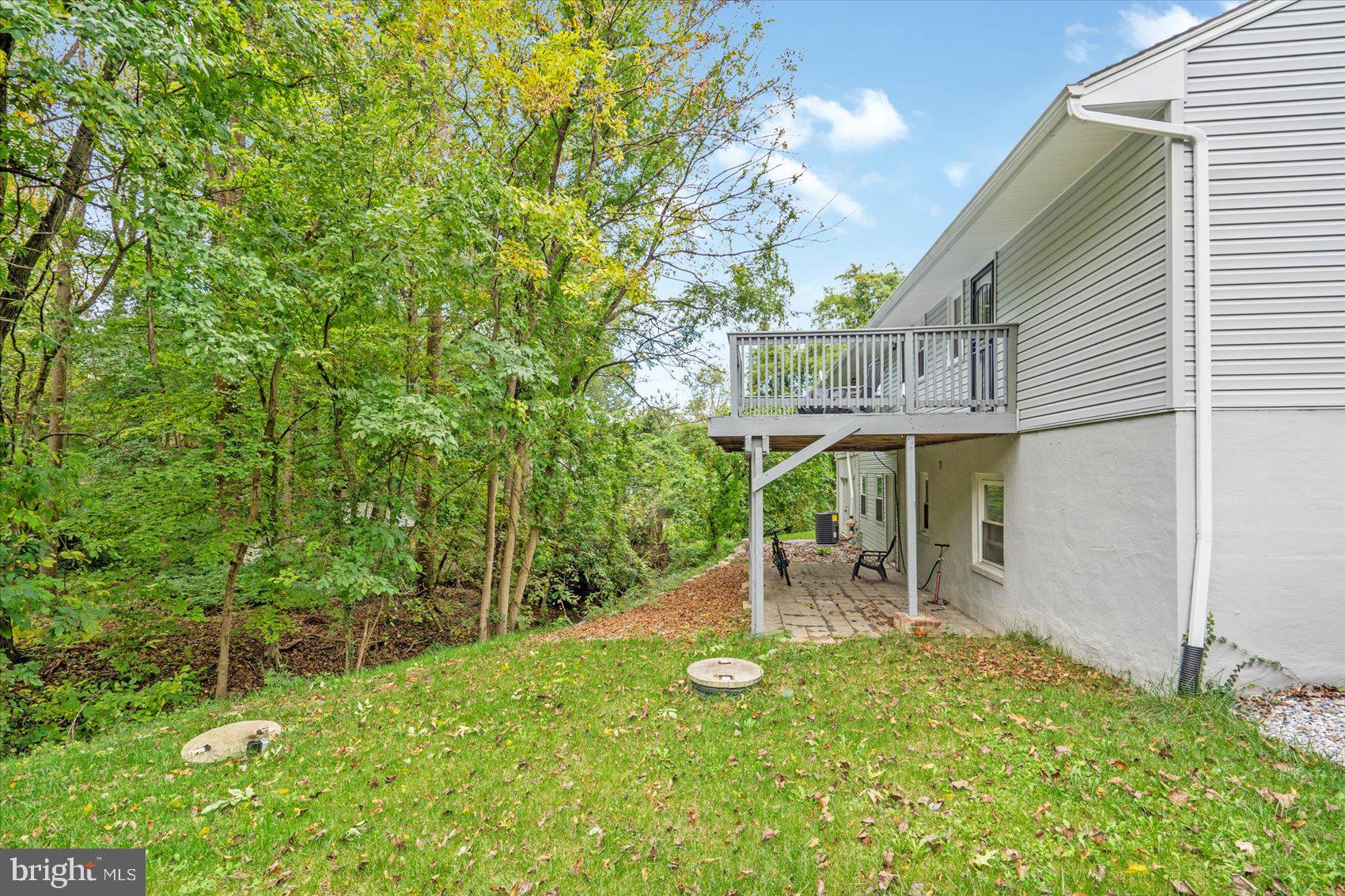 COVENTRY - Residential