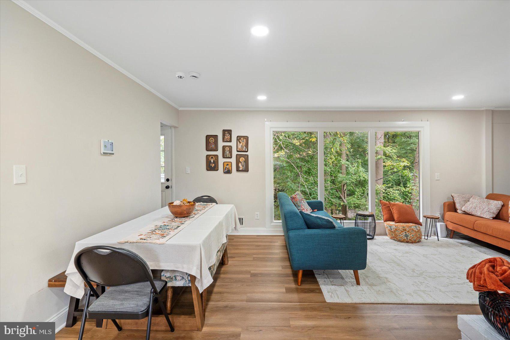 COVENTRY - Residential