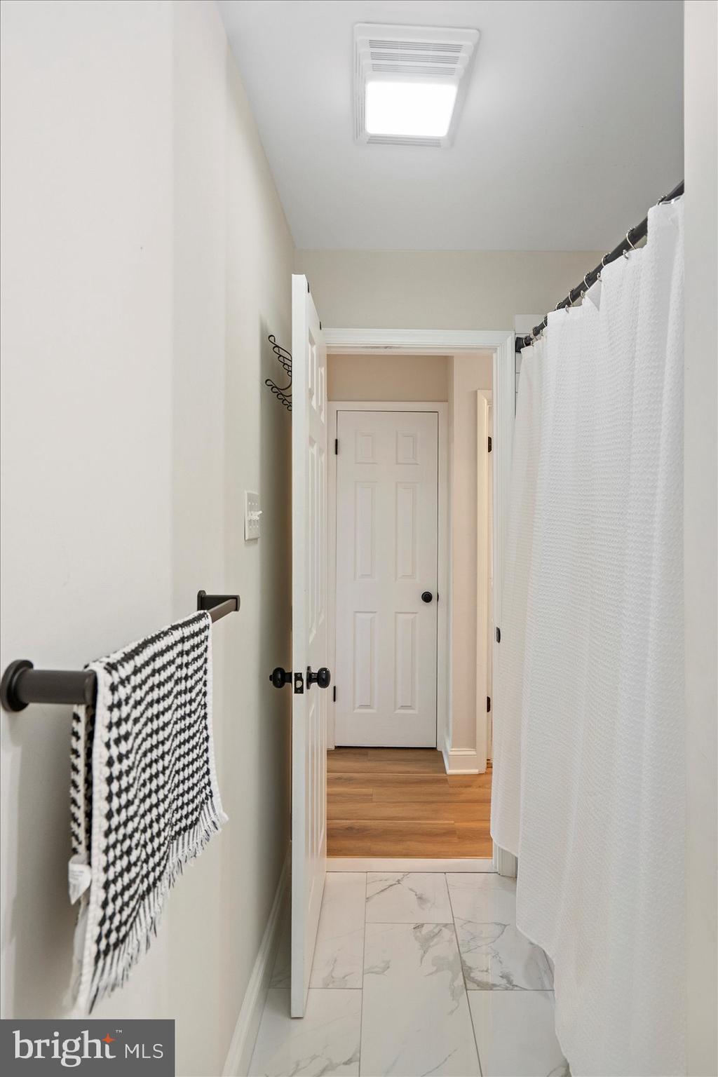 COVENTRY - Residential