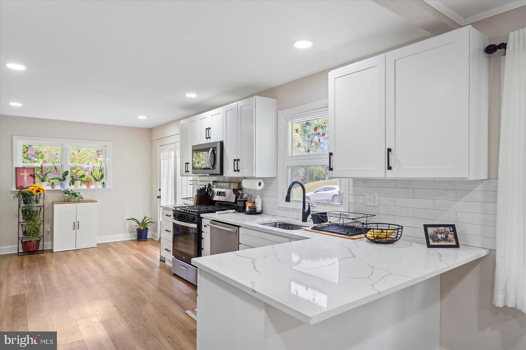 COVENTRY - Residential