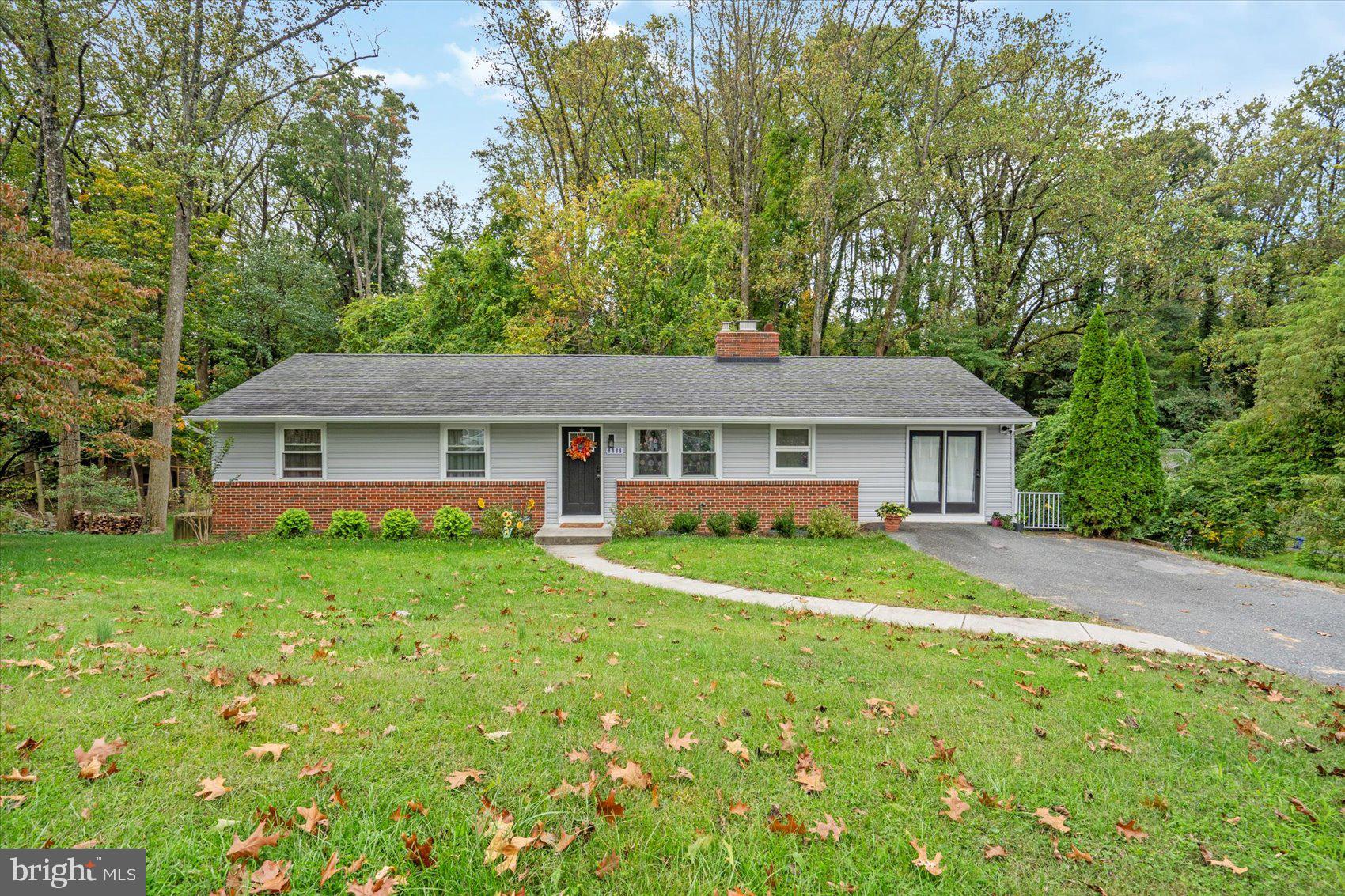 COVENTRY - Residential