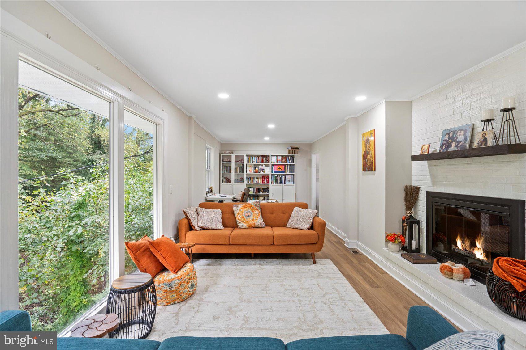 8808 LITTLEWOOD ROAD