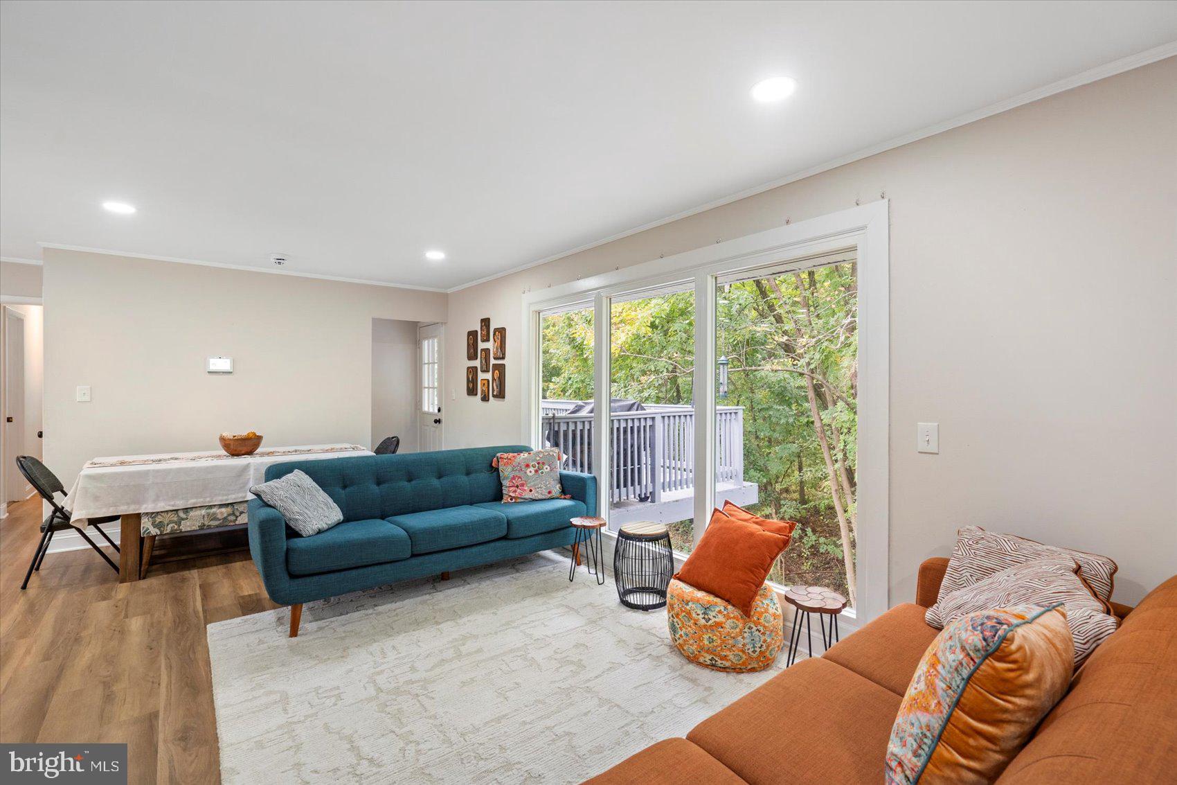 8808 LITTLEWOOD ROAD