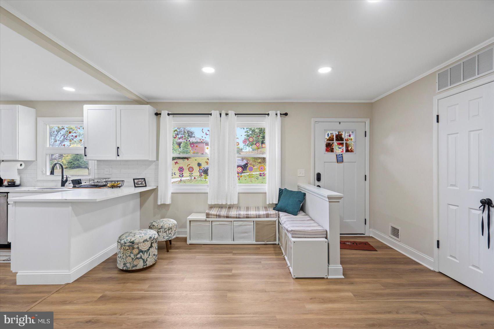 COVENTRY - Residential