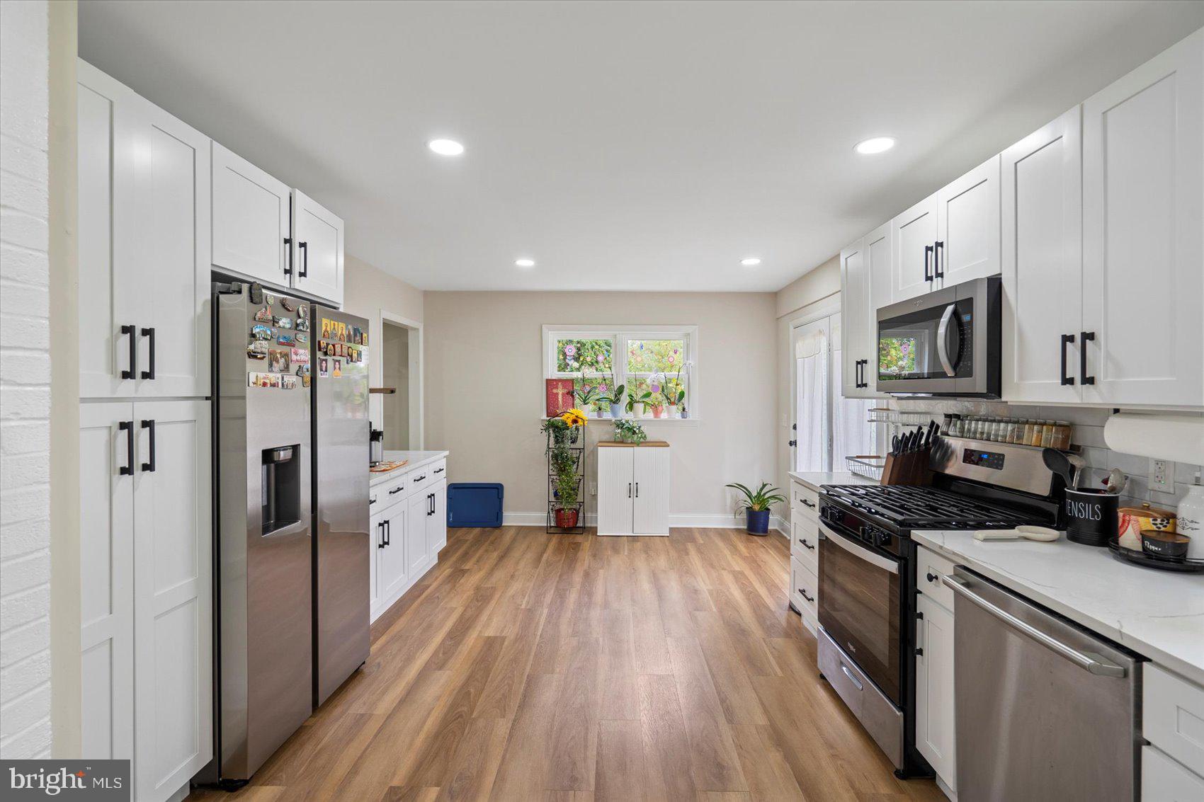 COVENTRY - Residential