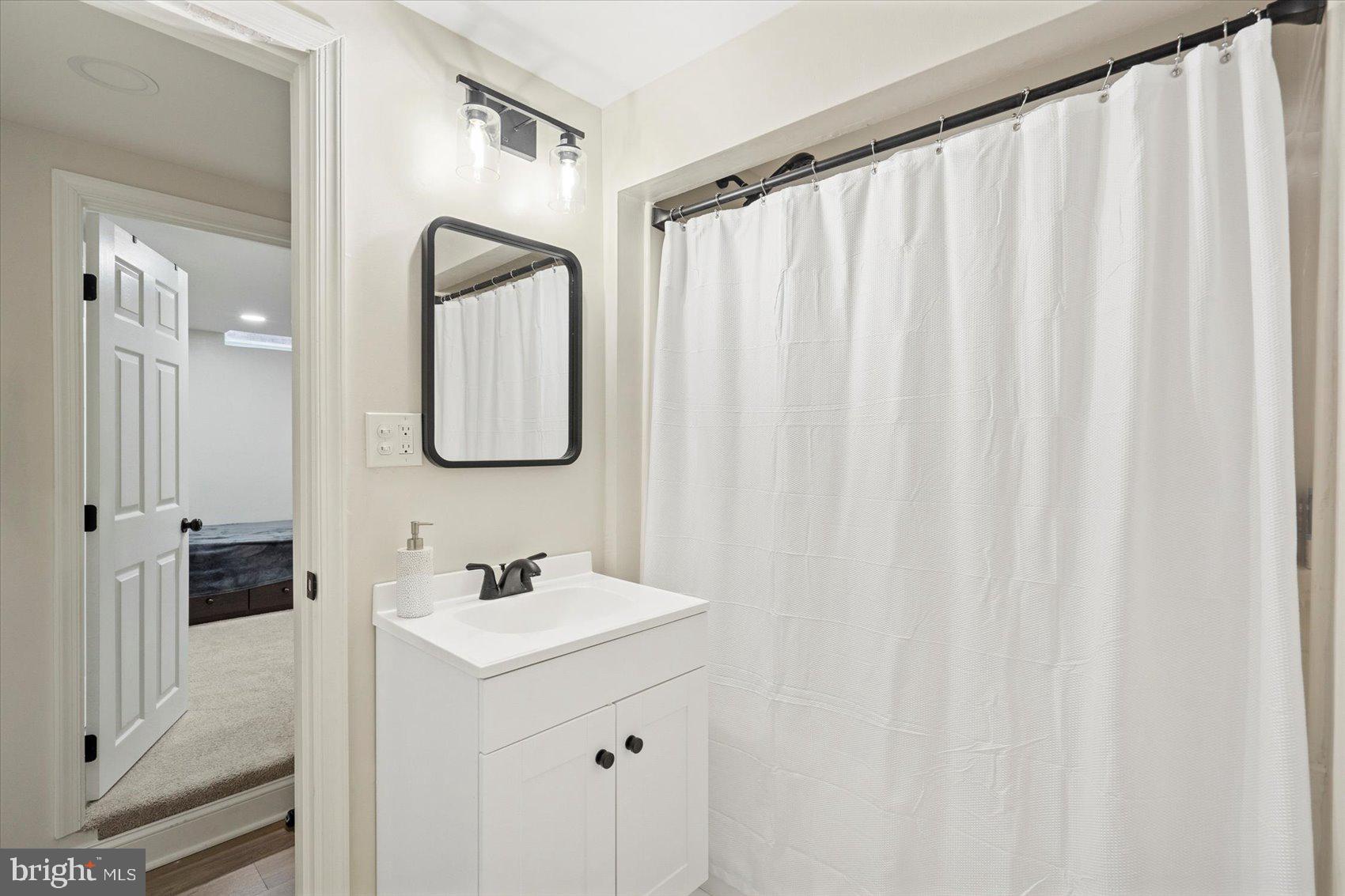 COVENTRY - Residential