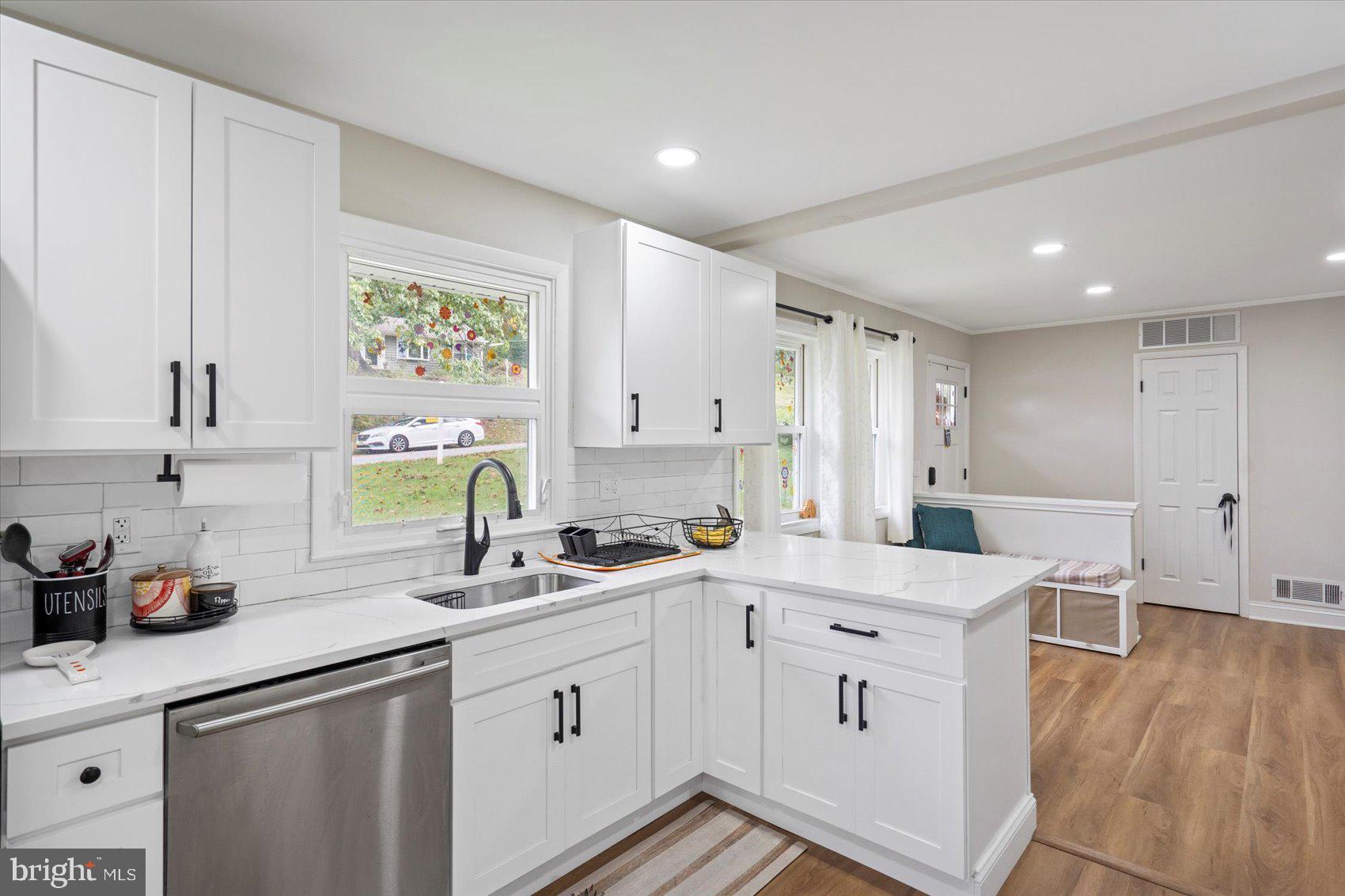 COVENTRY - Residential