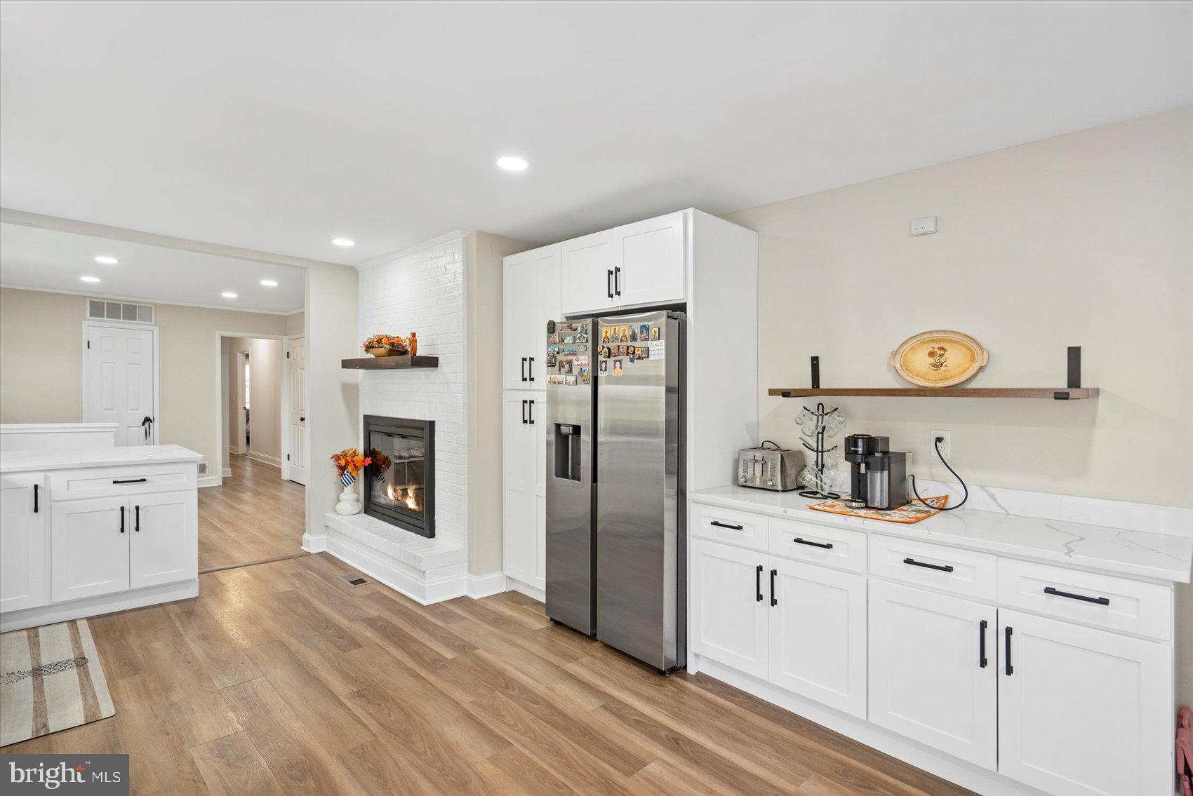 COVENTRY - Residential