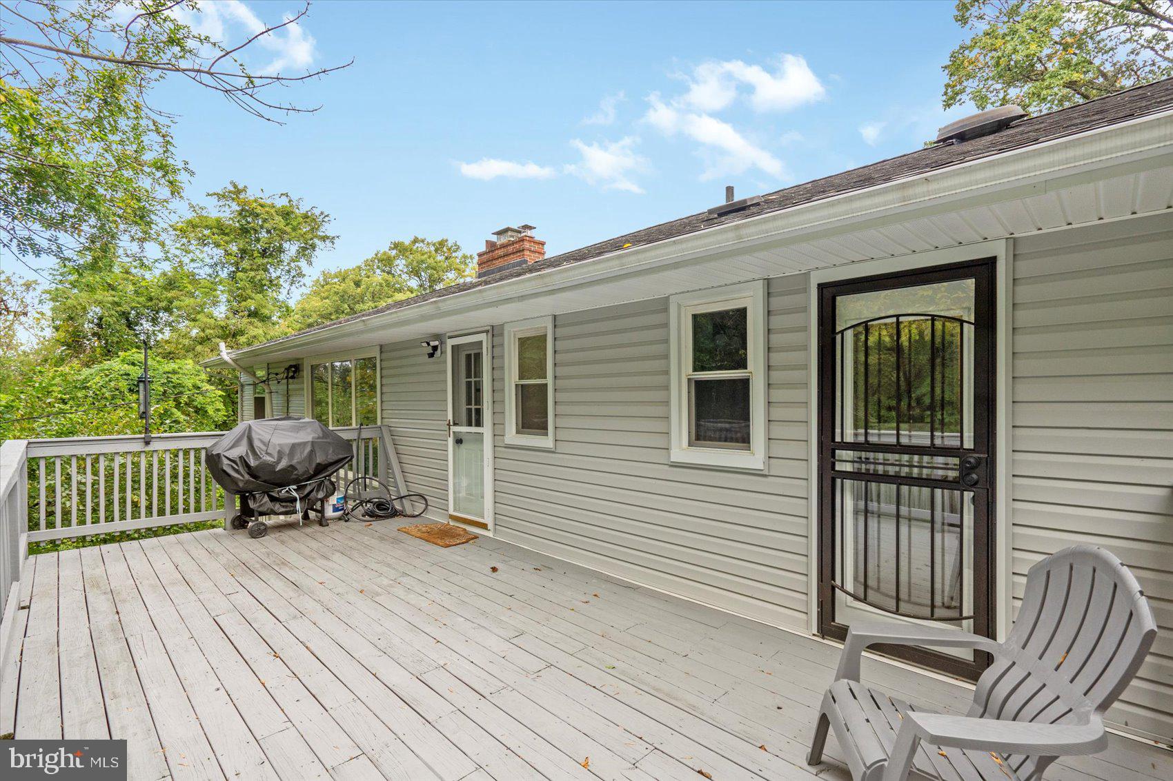 COVENTRY - Residential