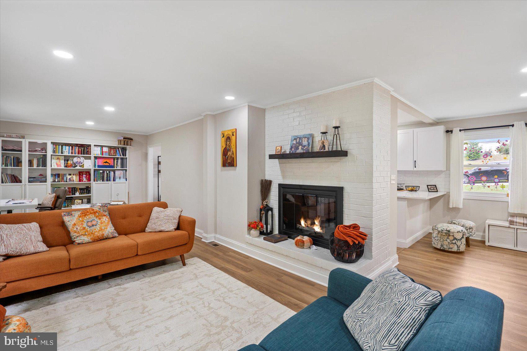 8808 LITTLEWOOD ROAD