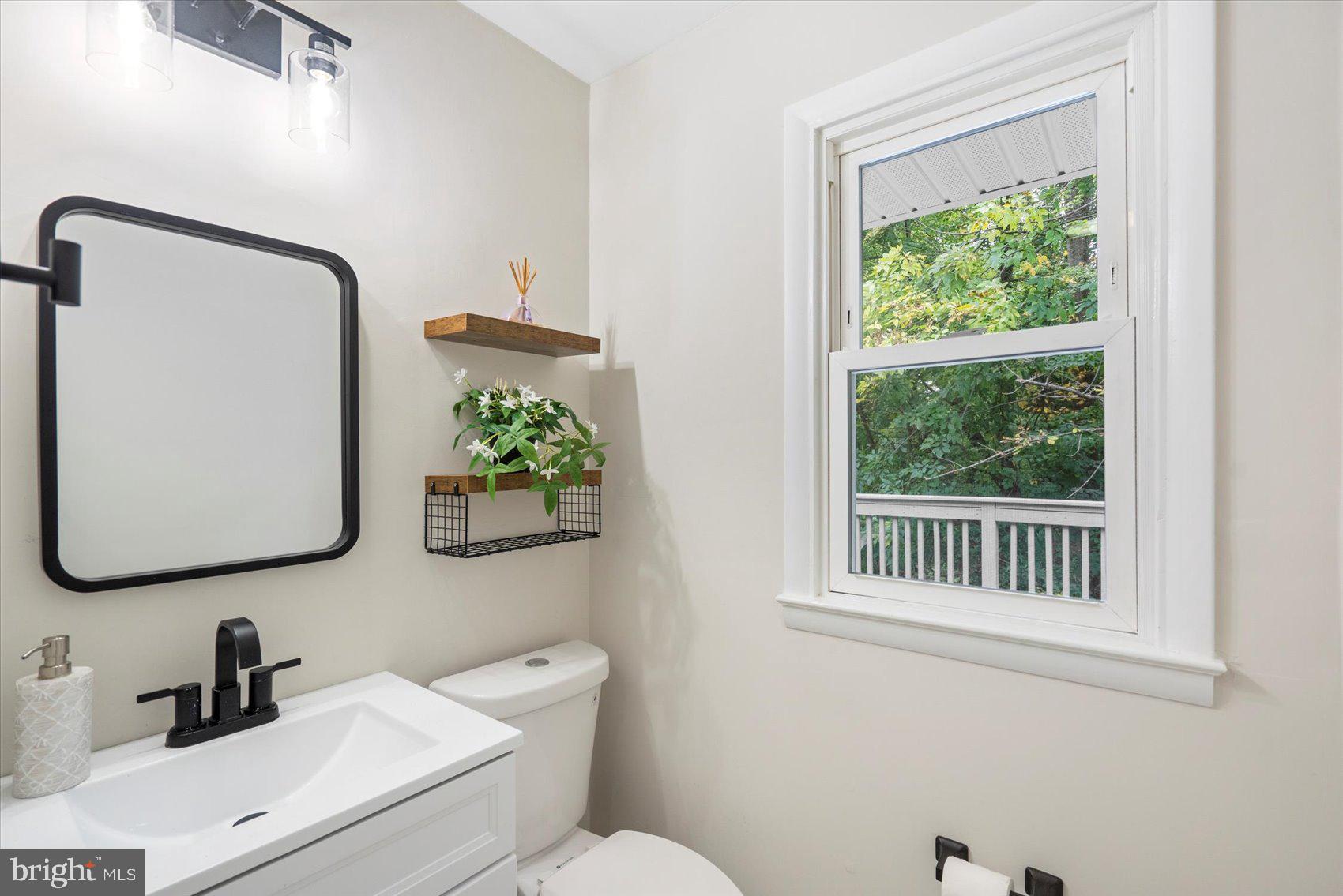 COVENTRY - Residential