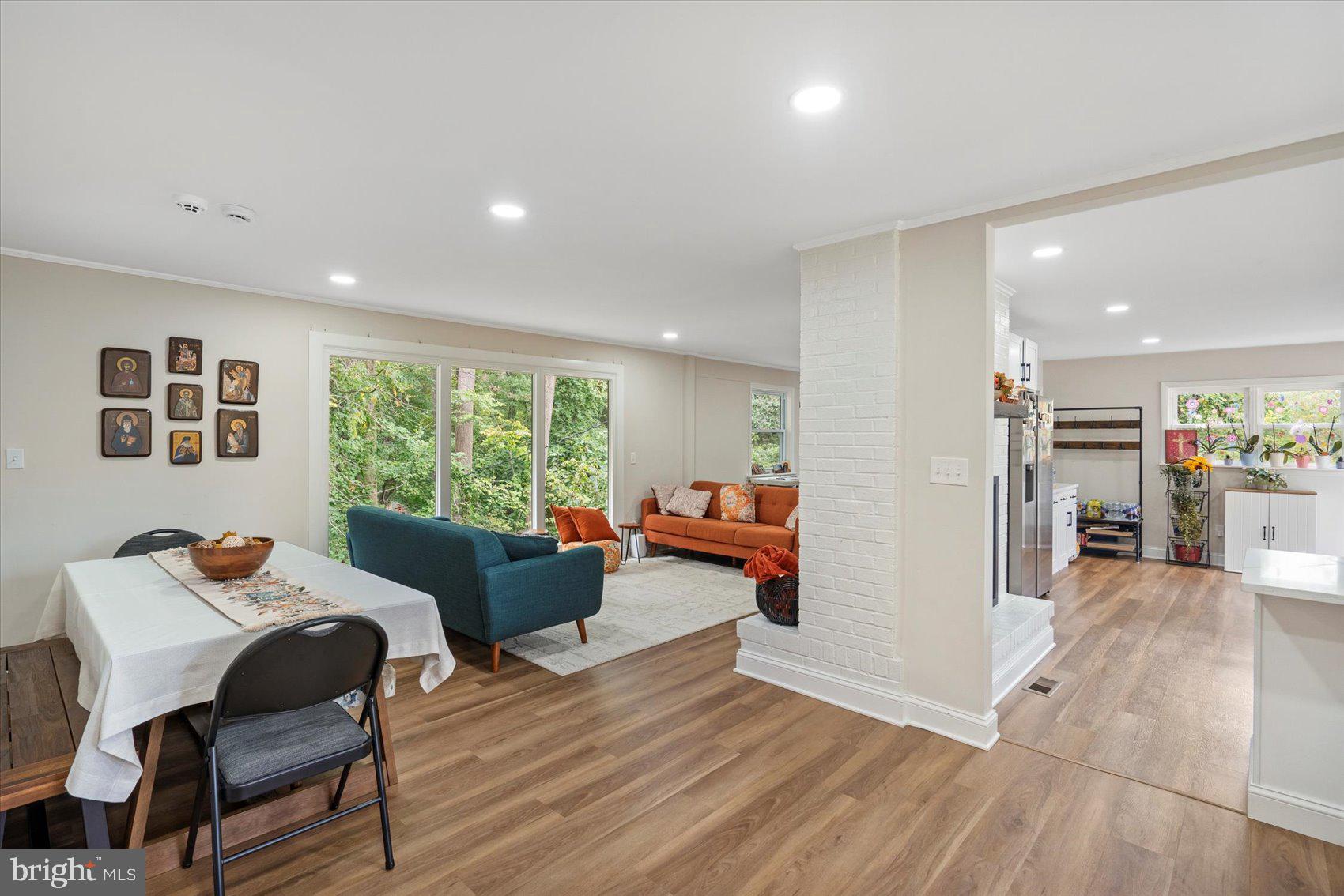 COVENTRY - Residential