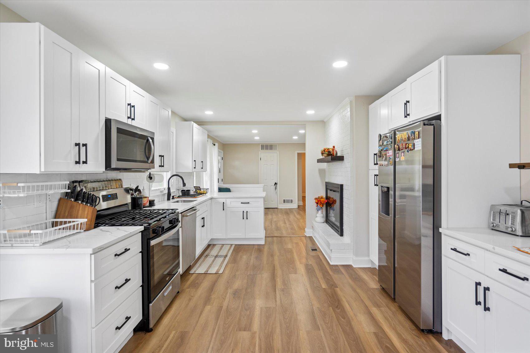 COVENTRY - Residential