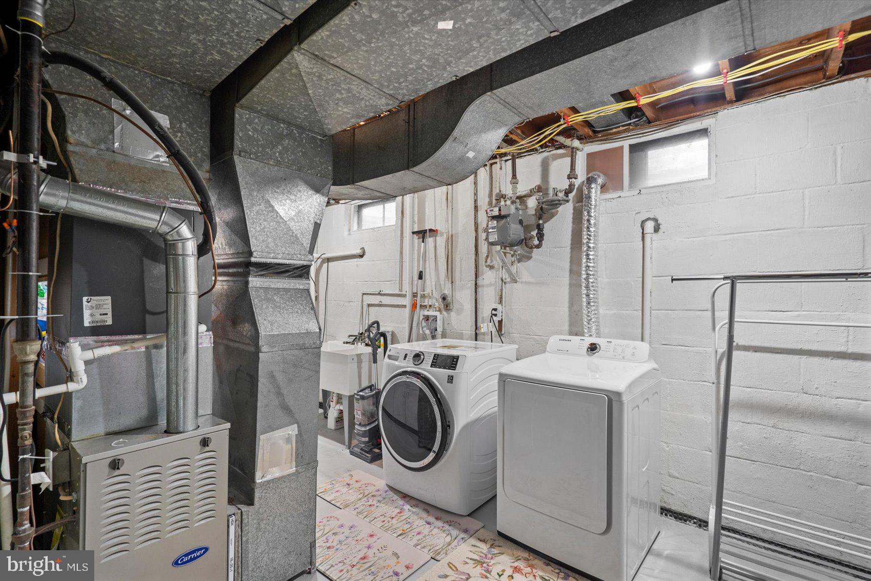 COVENTRY - Residential