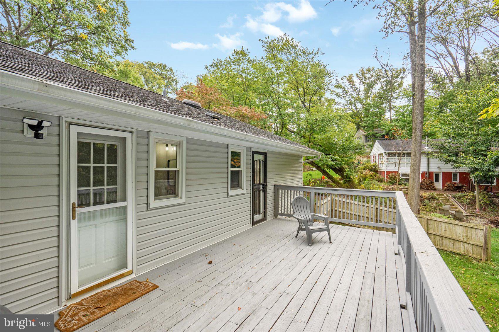 COVENTRY - Residential