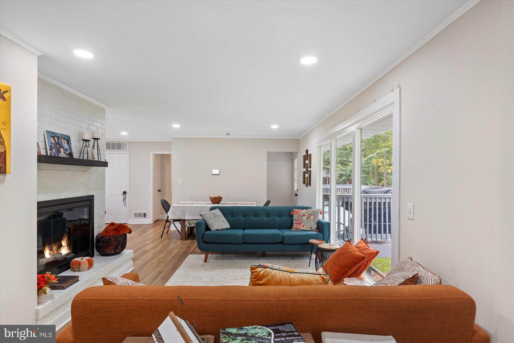 COVENTRY - Residential