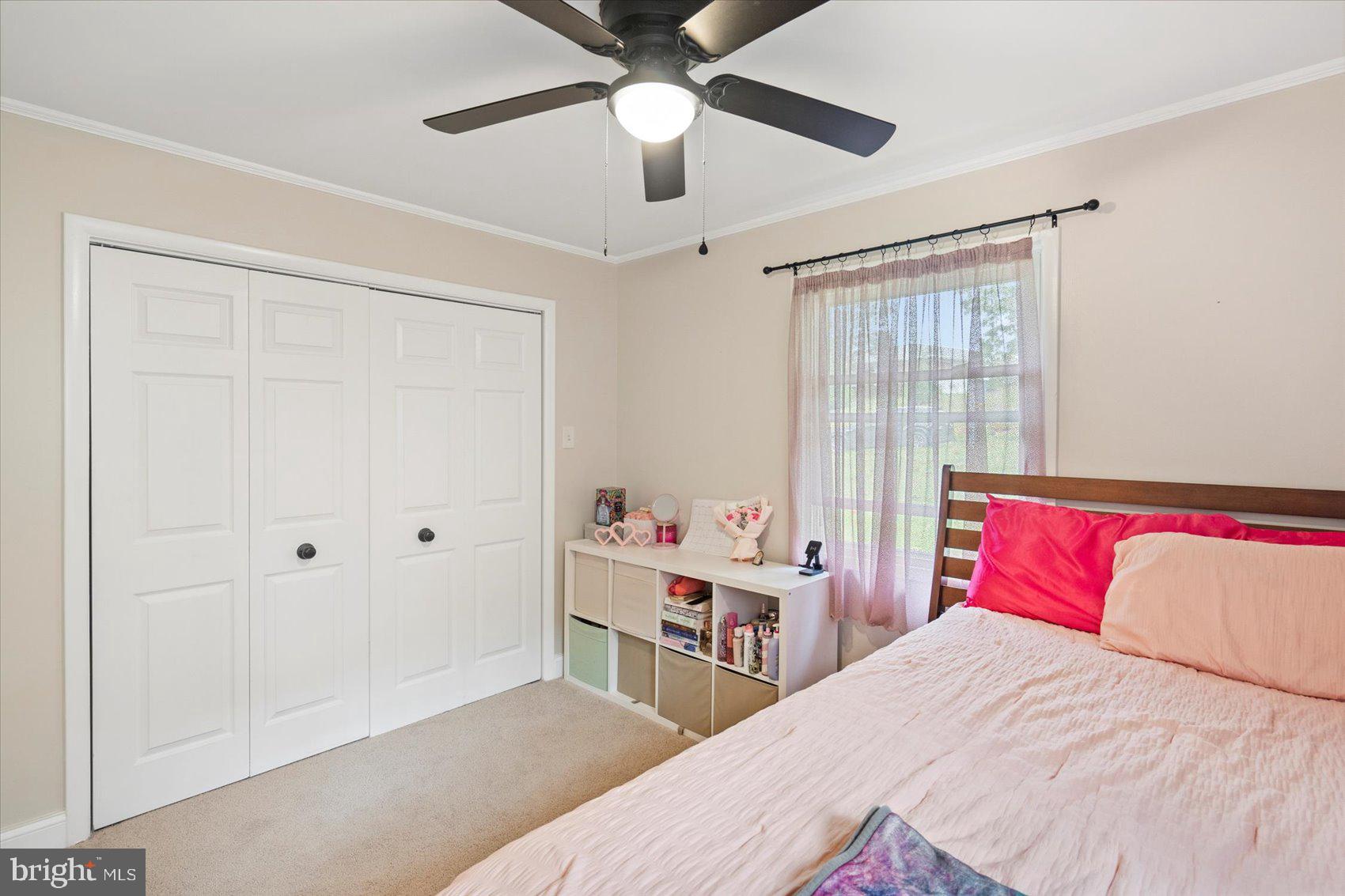 COVENTRY - Residential