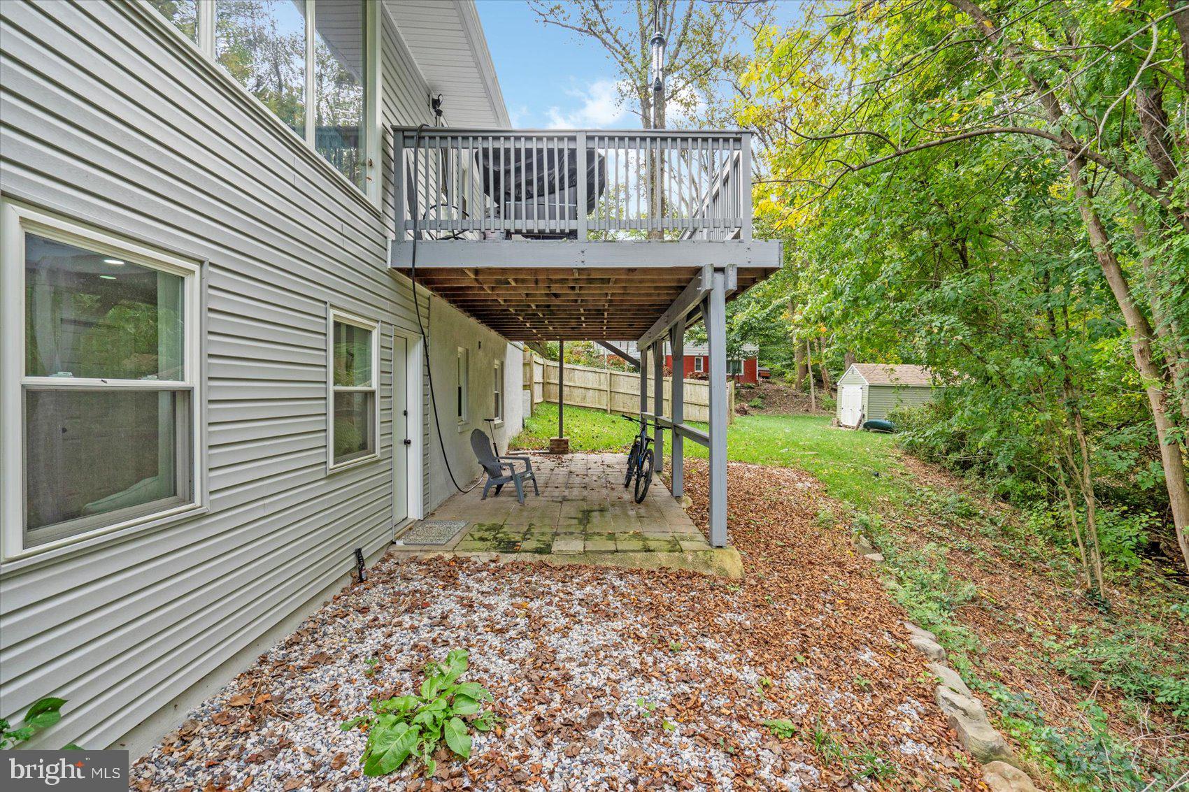 COVENTRY - Residential