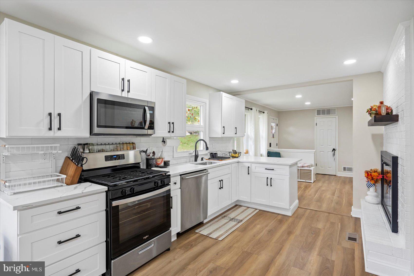 COVENTRY - Residential