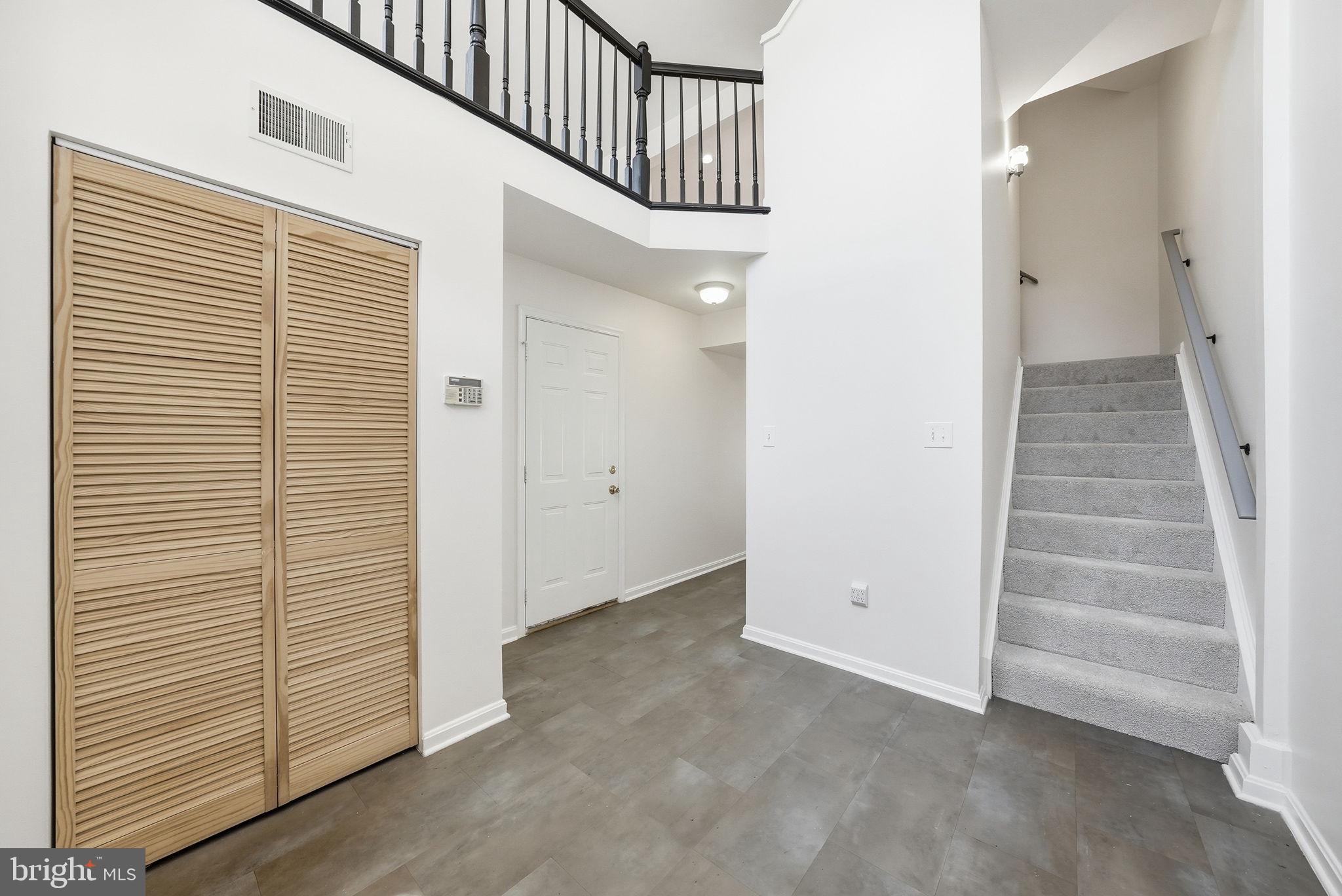 9314 GARST DRIVE