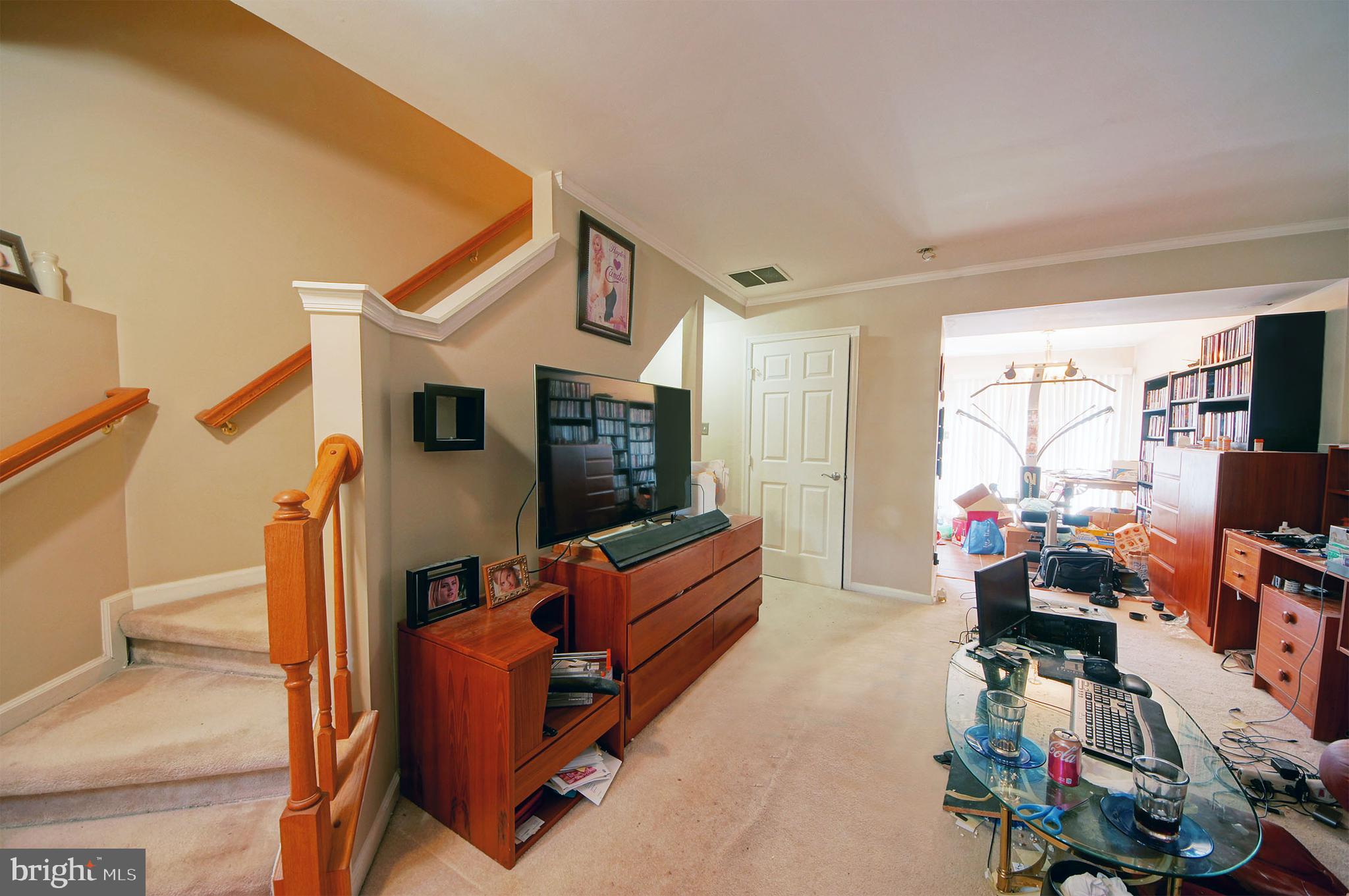 14227 UPPERRIDGE COURT
