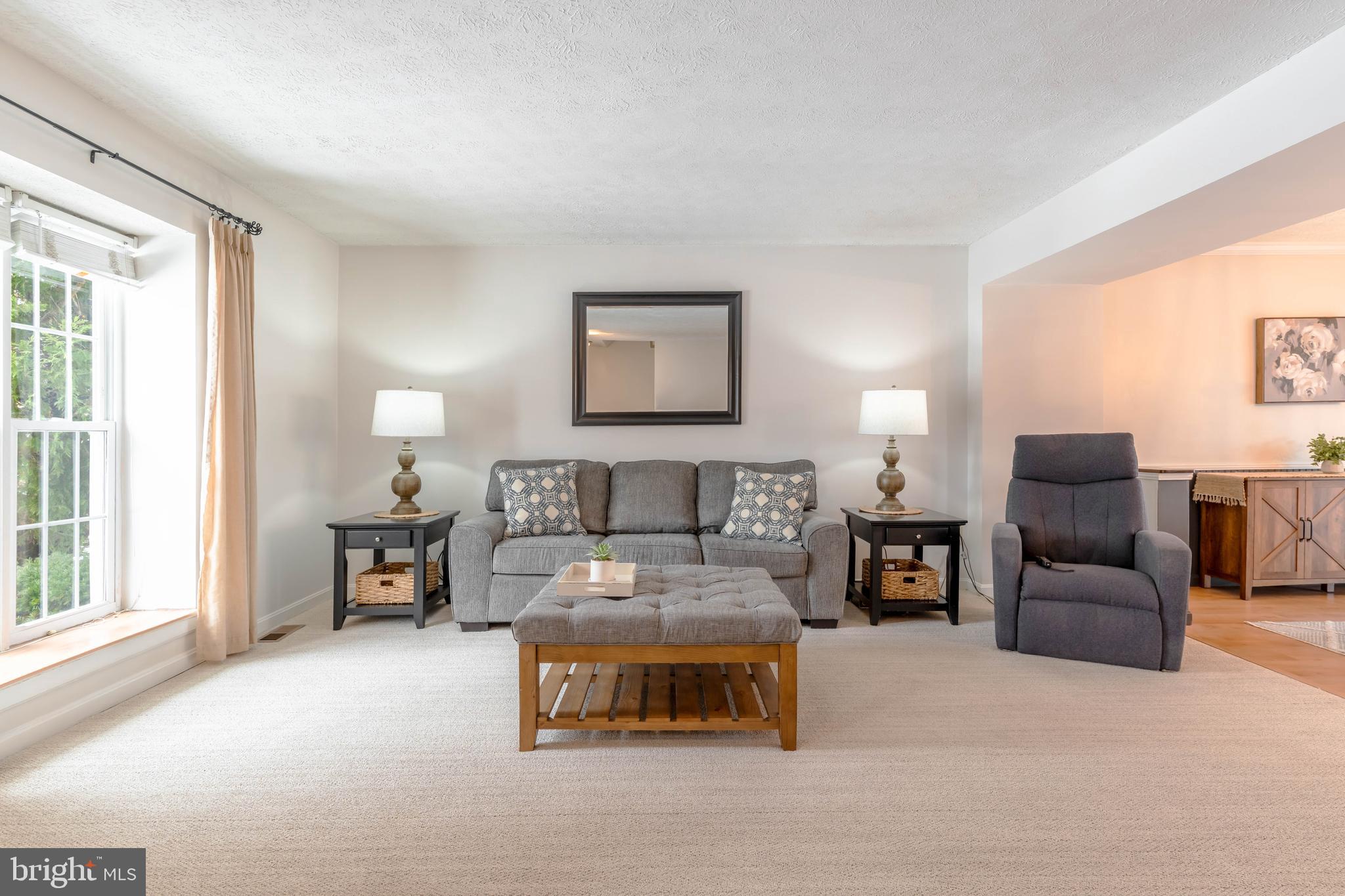 8561 KIM MARIE COURT