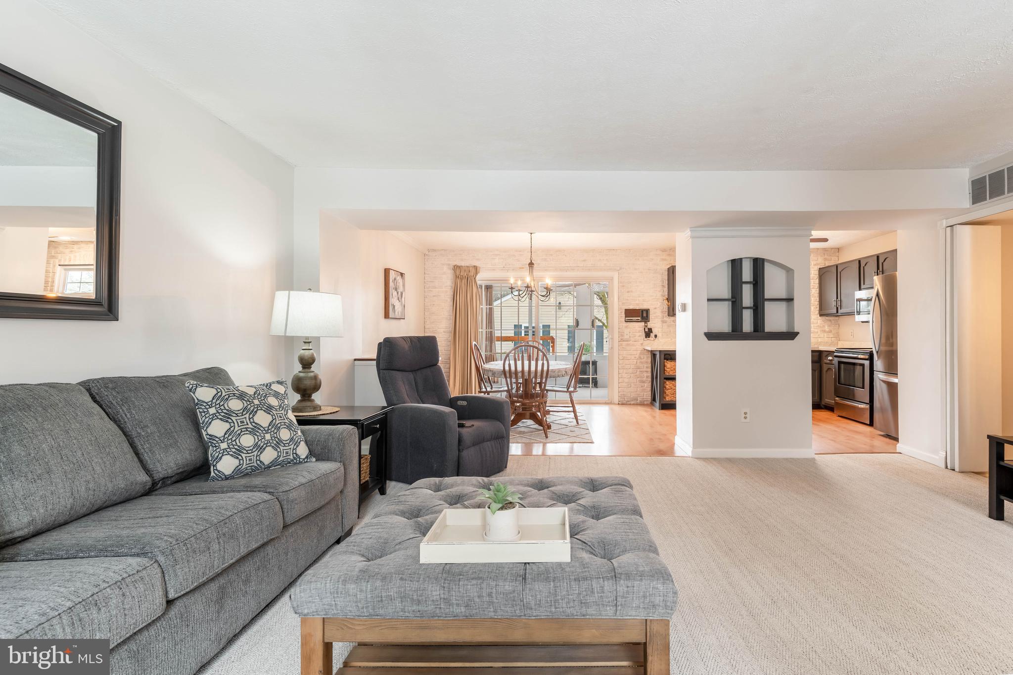 8561 KIM MARIE COURT