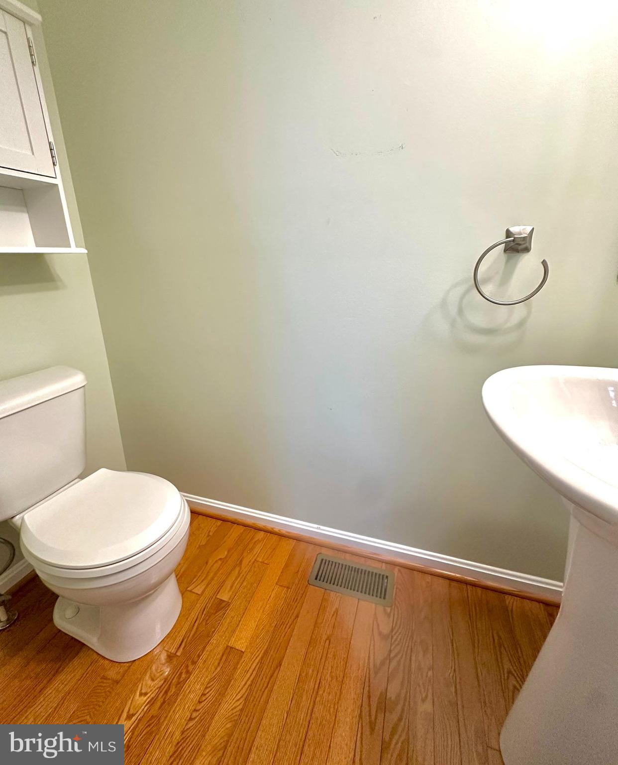 EMERSON - Residential