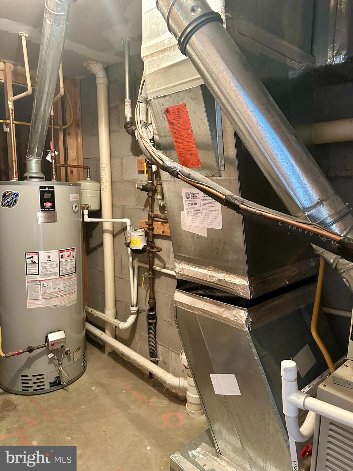 EMERSON - Residential